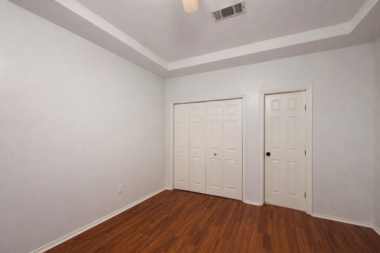611 Oriole Boulevard Duncanville TX 75116