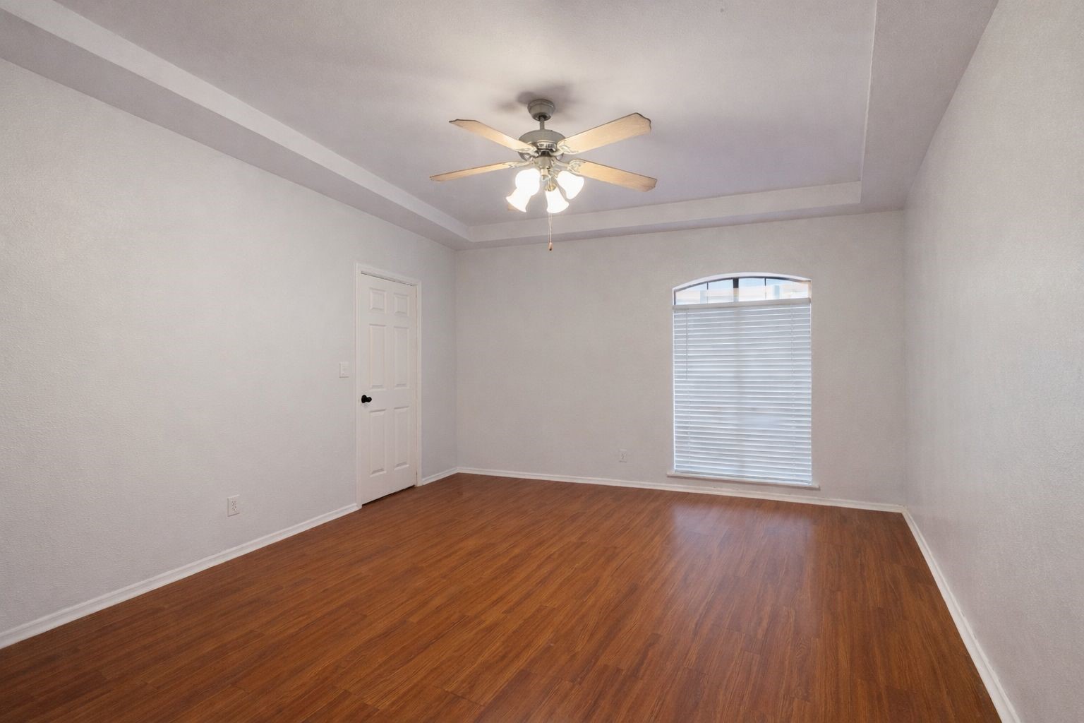 611 Oriole Boulevard Duncanville TX 75116