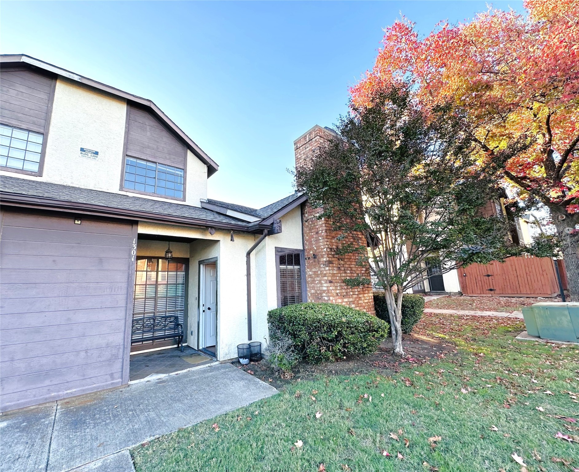 611 Oriole Boulevard Duncanville TX 75116