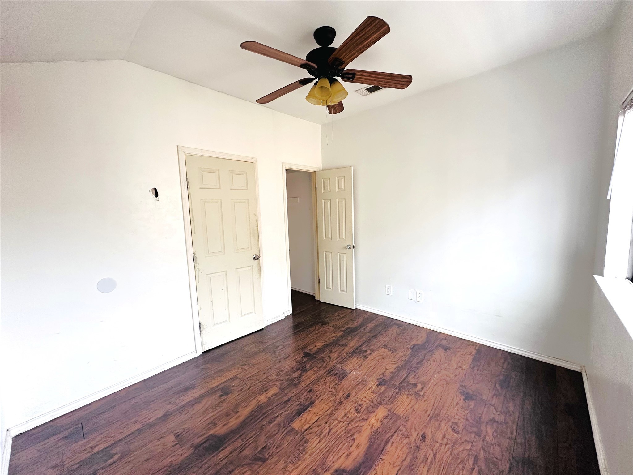 611 Oriole Boulevard Duncanville TX 75116