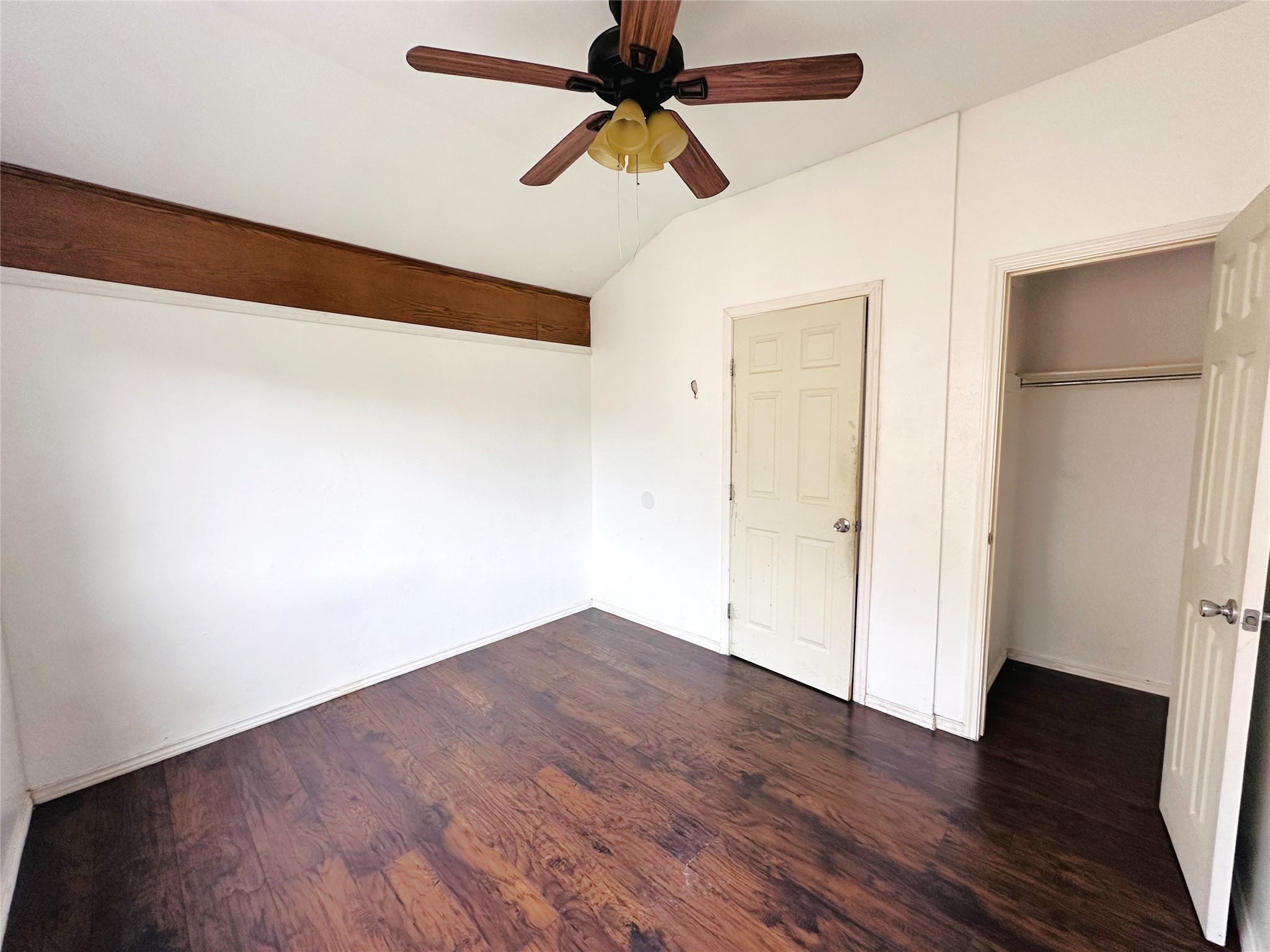 611 Oriole Boulevard Duncanville TX 75116