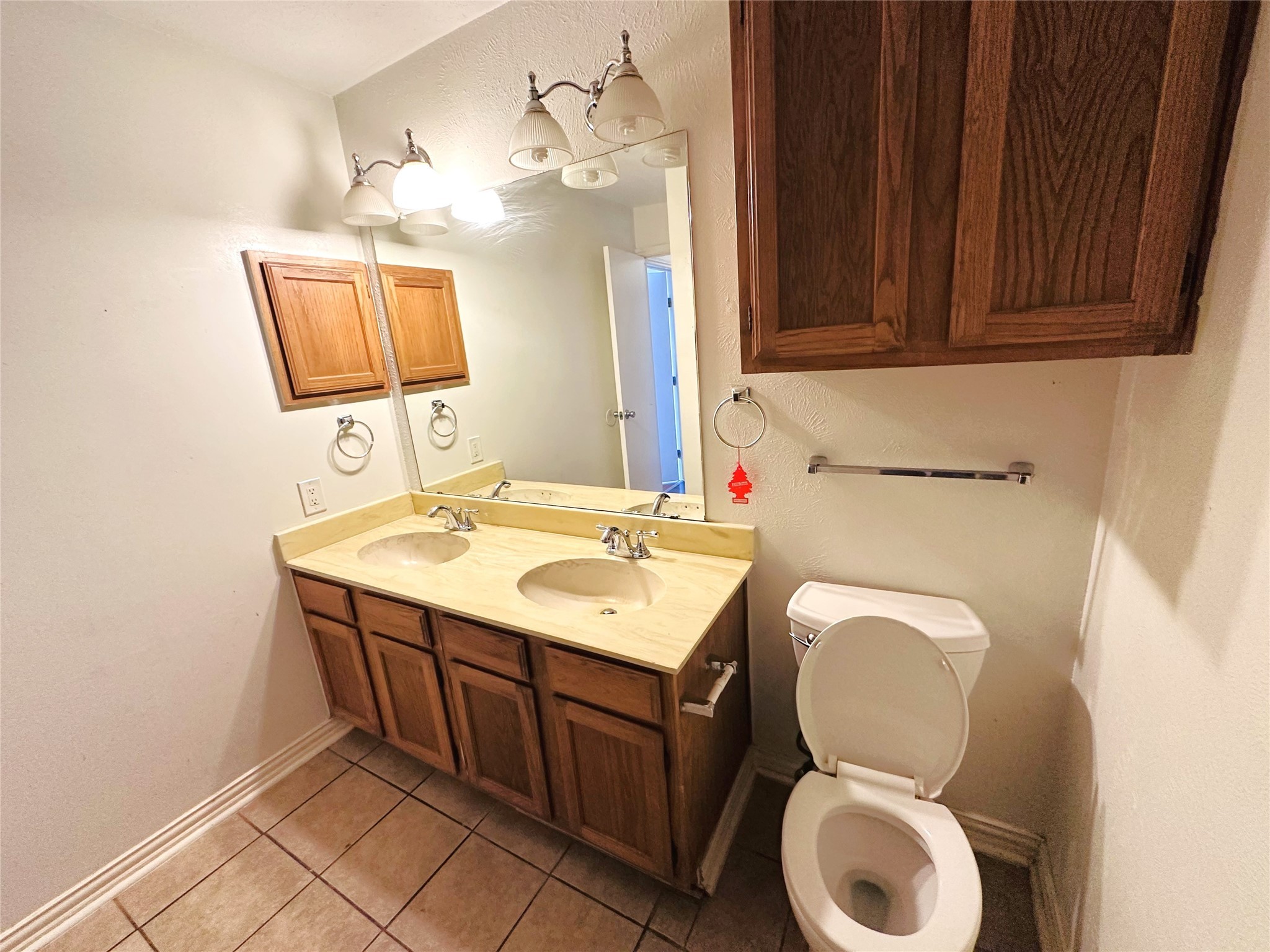 611 Oriole Boulevard Duncanville TX 75116