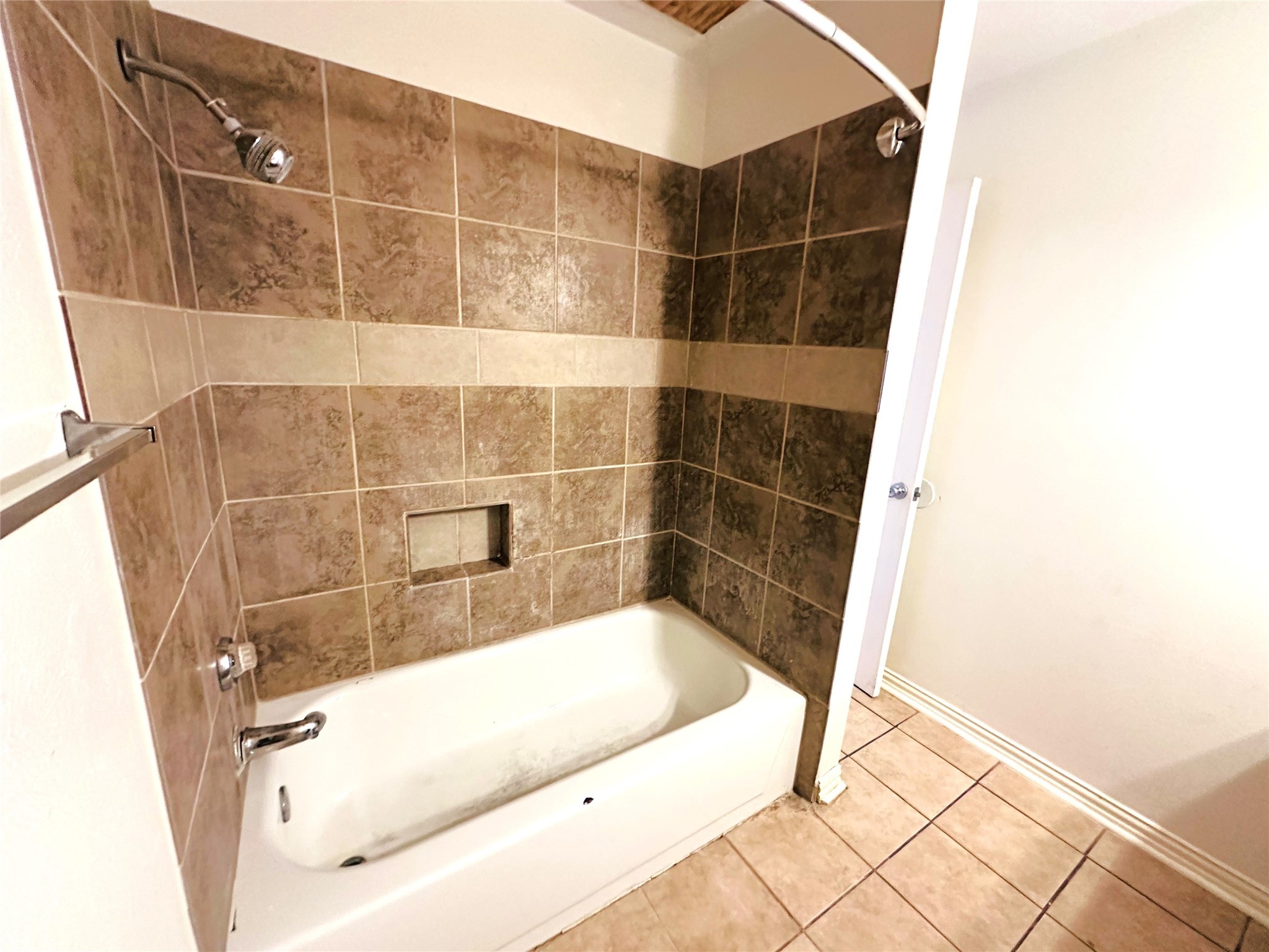 611 Oriole Boulevard Duncanville TX 75116