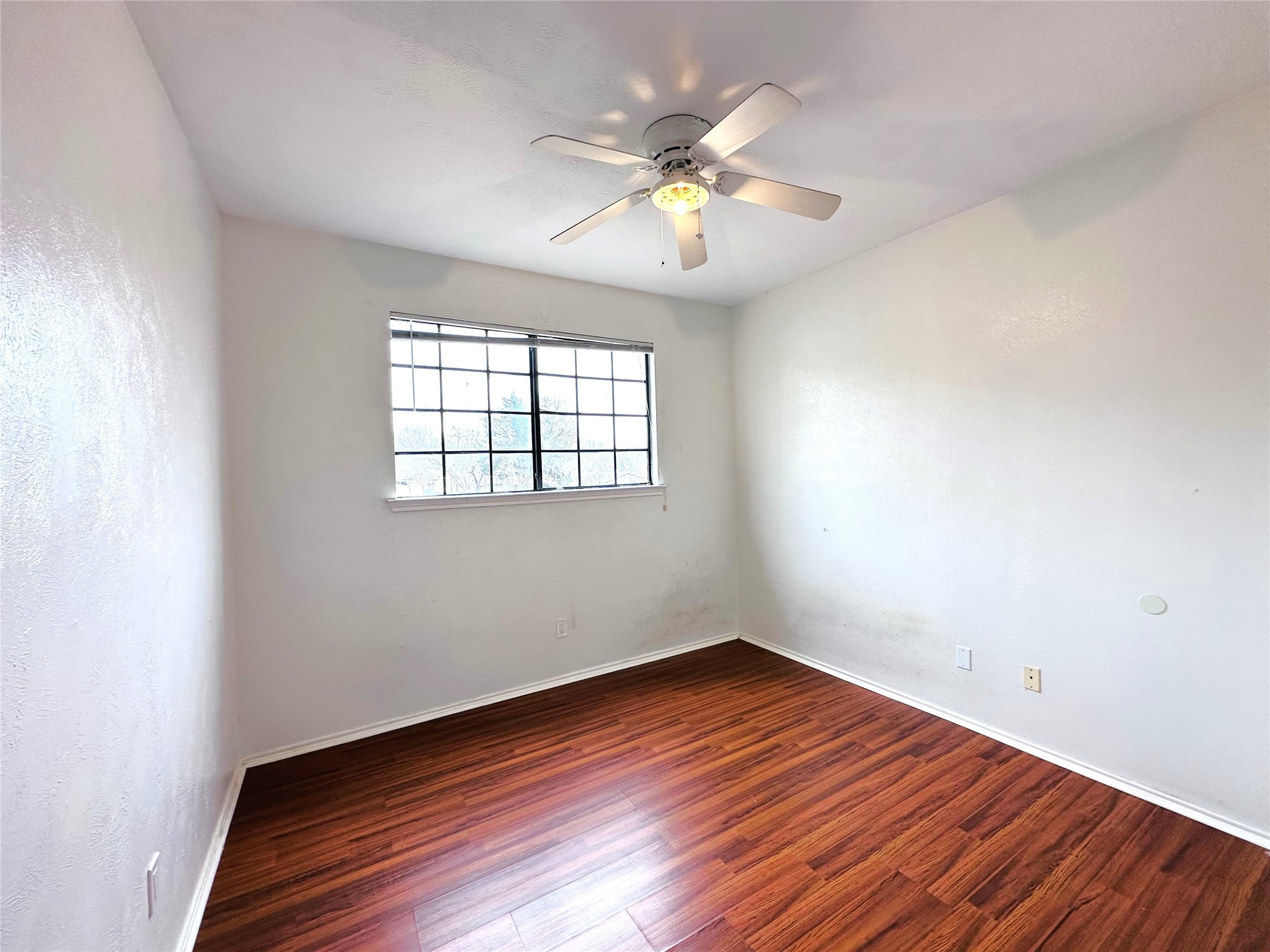 611 Oriole Boulevard Duncanville TX 75116