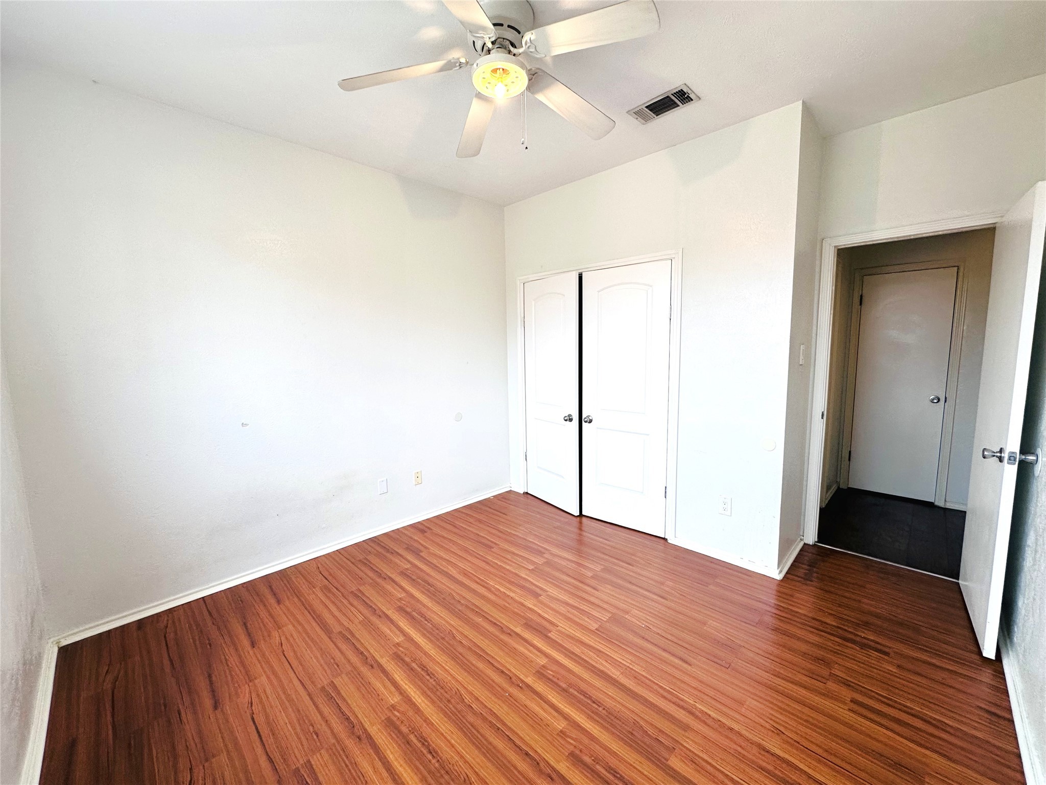 611 Oriole Boulevard Duncanville TX 75116