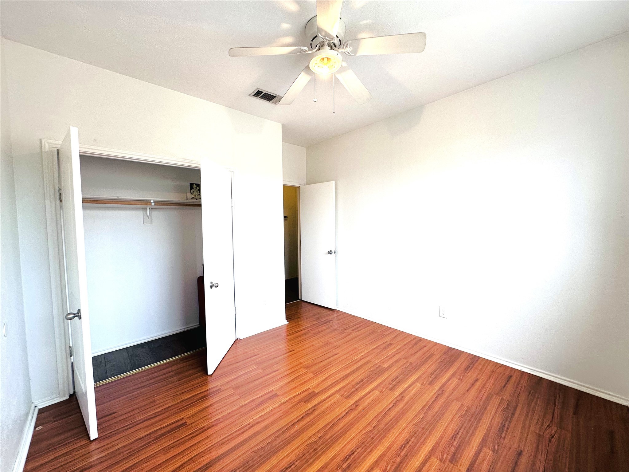 611 Oriole Boulevard Duncanville TX 75116