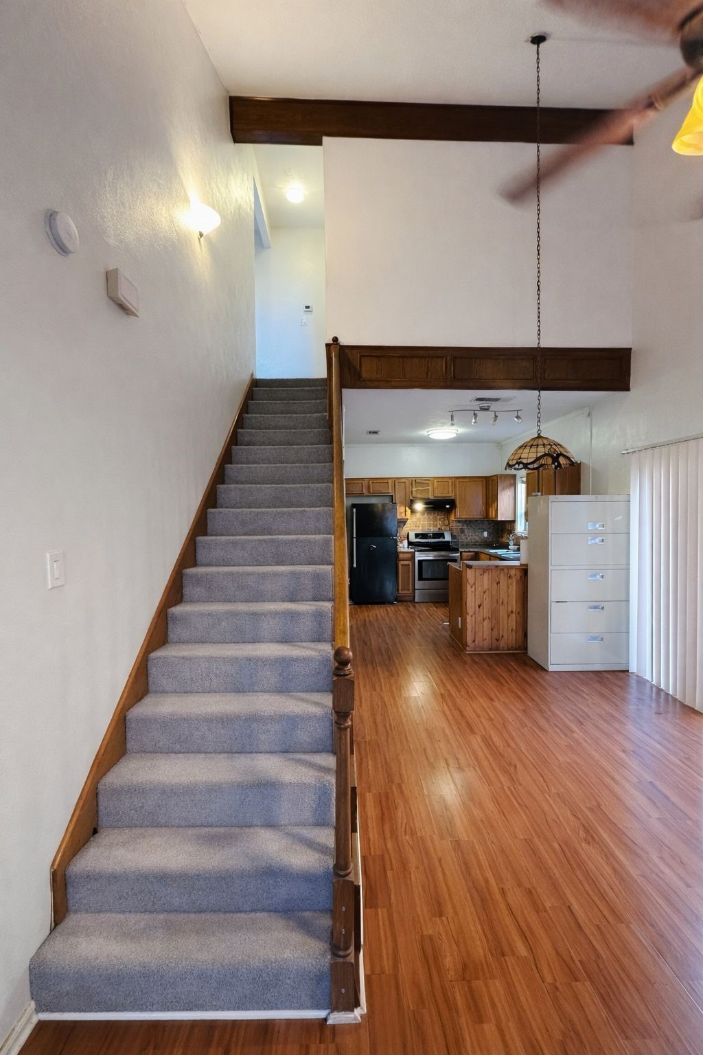 611 Oriole Boulevard Duncanville TX 75116
