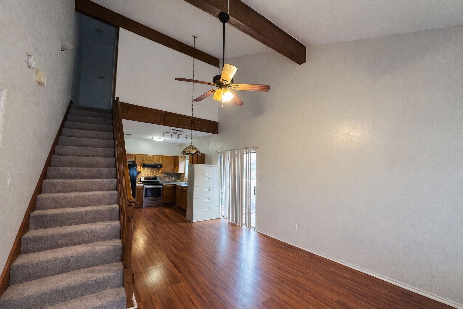 611 Oriole Boulevard Duncanville TX 75116
