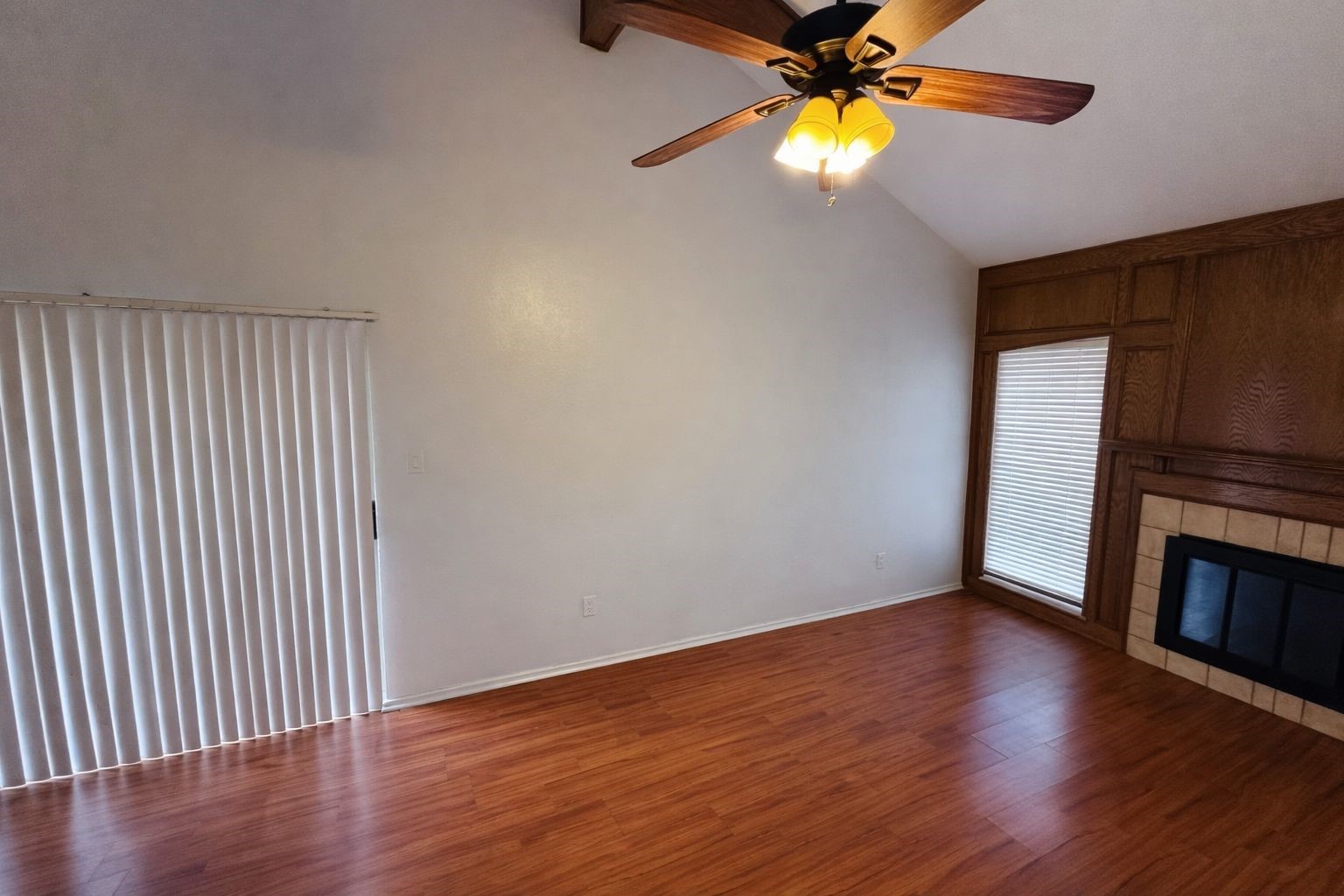 611 Oriole Boulevard Duncanville TX 75116