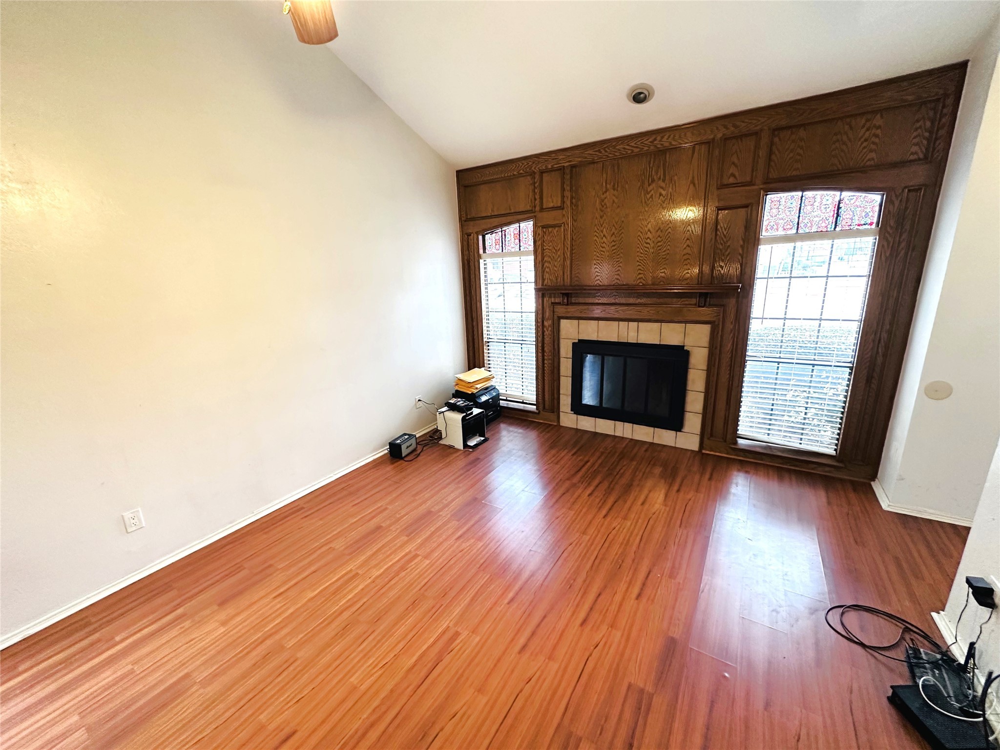 611 Oriole Boulevard Duncanville TX 75116