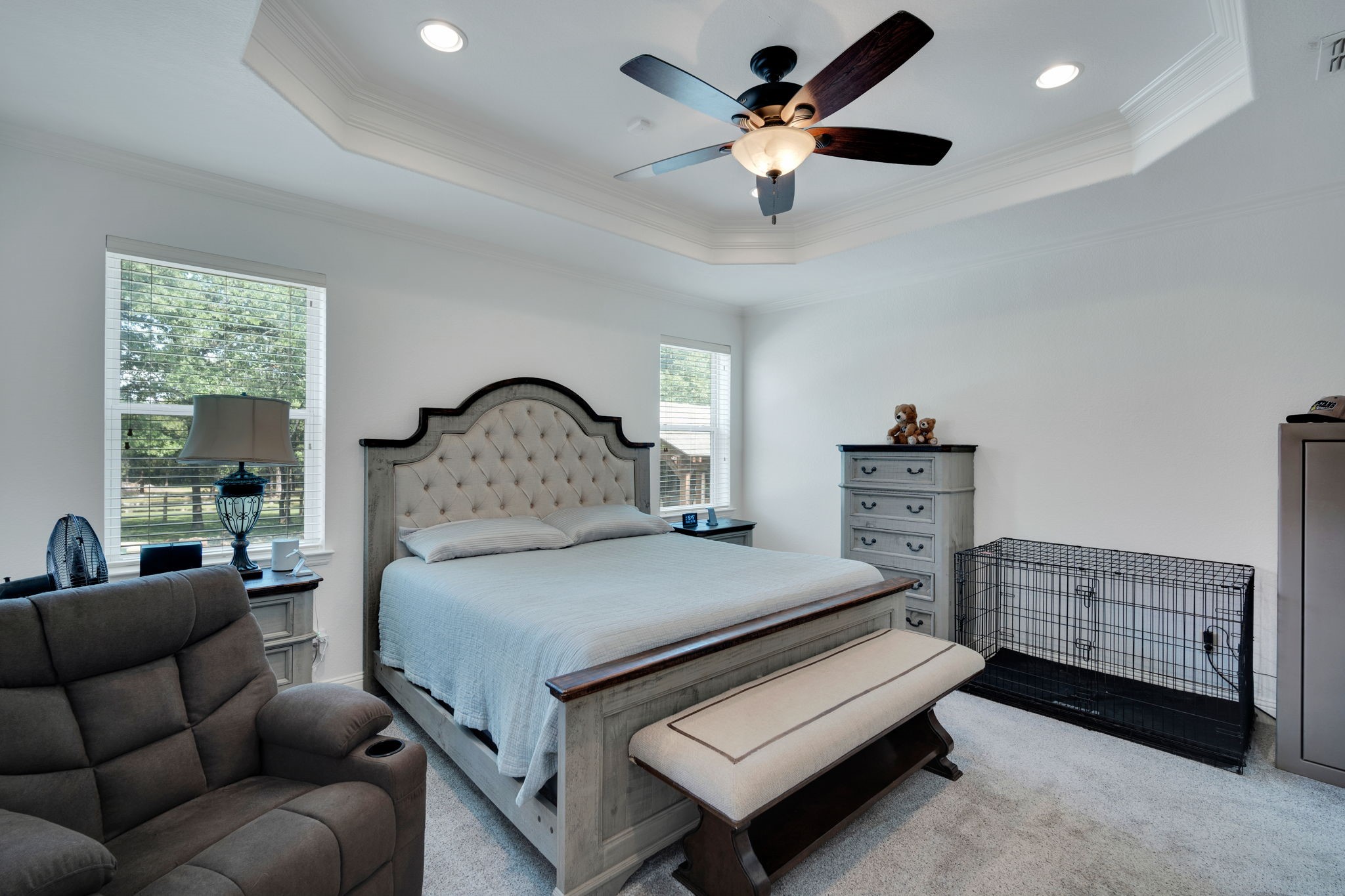 533 County Road 414 Cleburne TX 76031