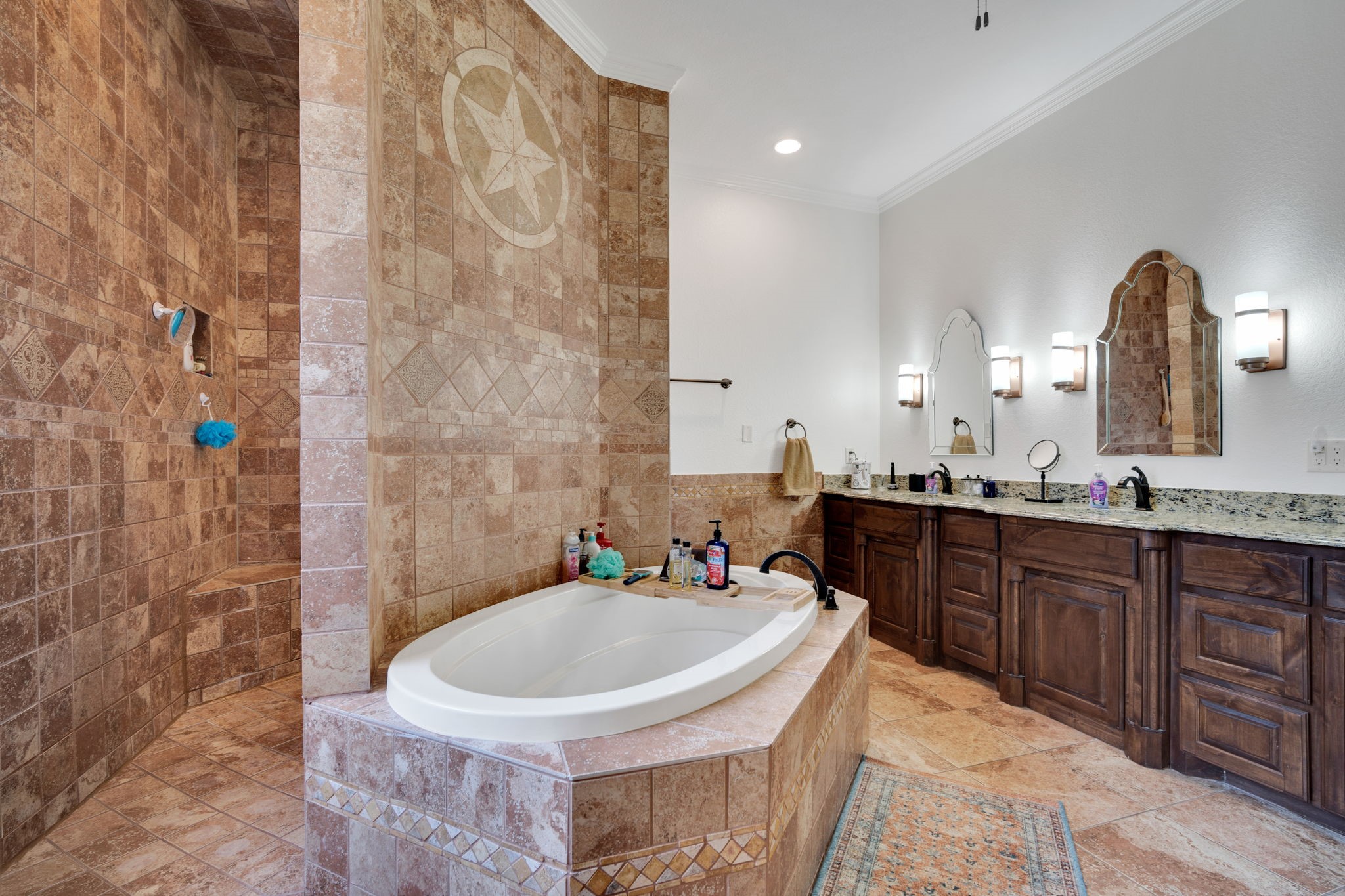 533 County Road 414 Cleburne TX 76031