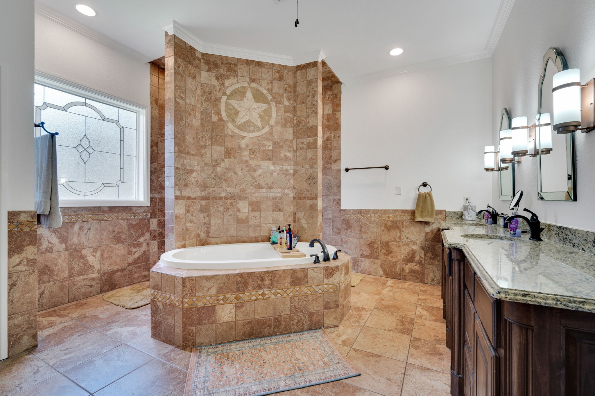 533 County Road 414 Cleburne TX 76031