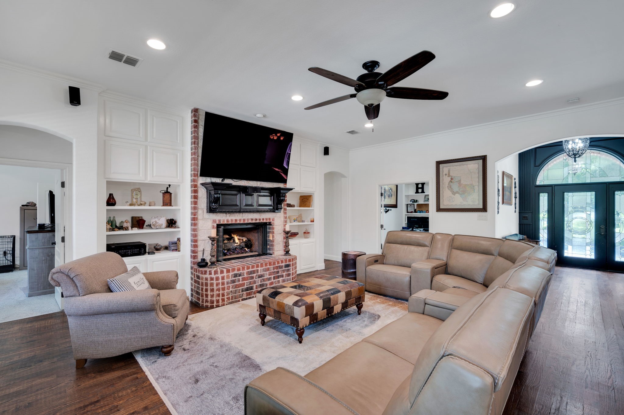 533 County Road 414 Cleburne TX 76031
