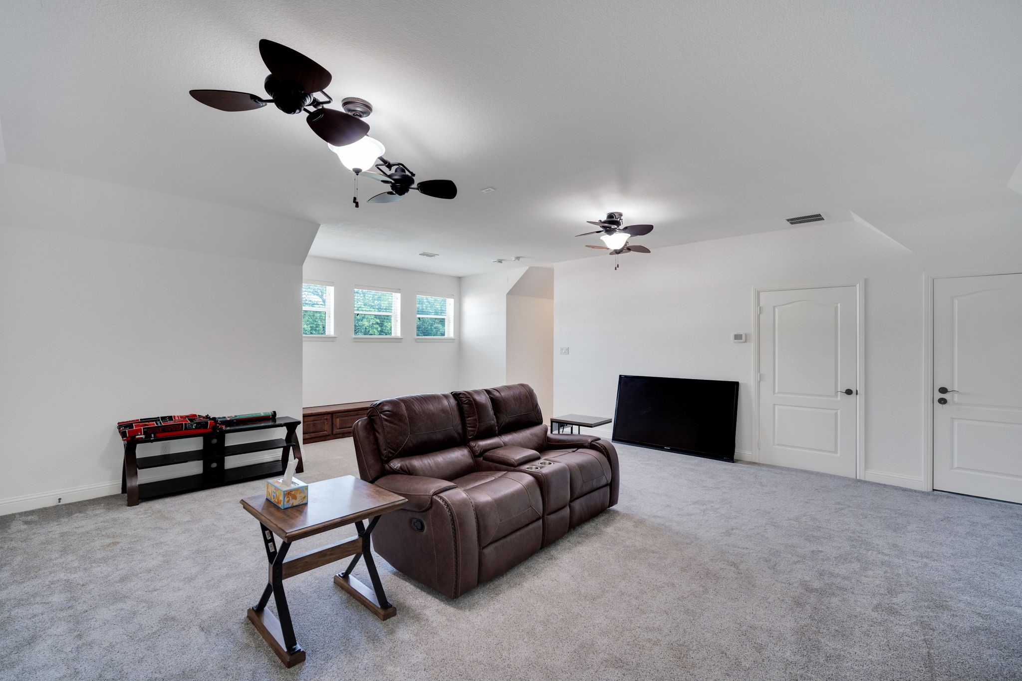 533 County Road 414 Cleburne TX 76031