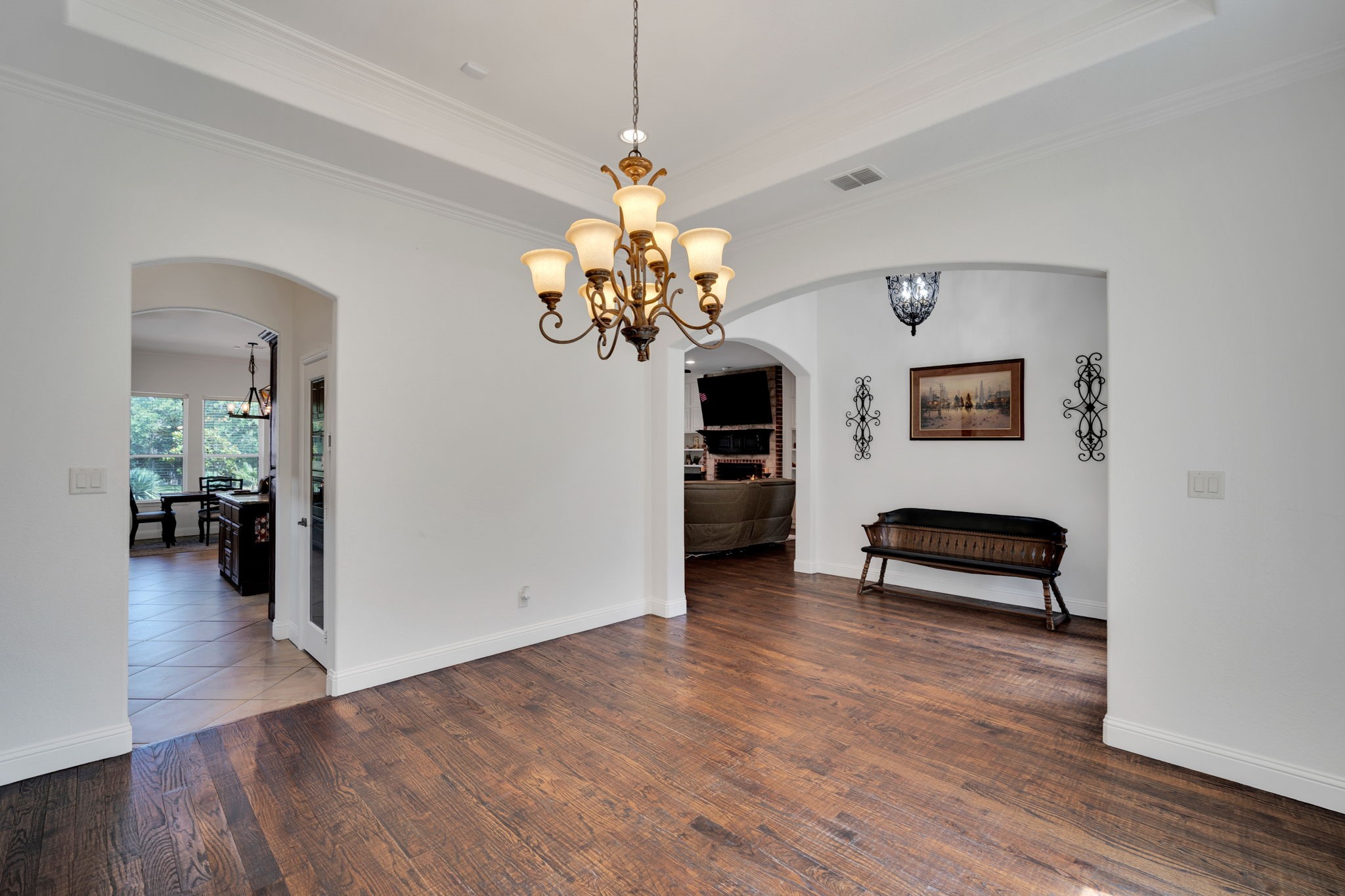533 County Road 414 Cleburne TX 76031