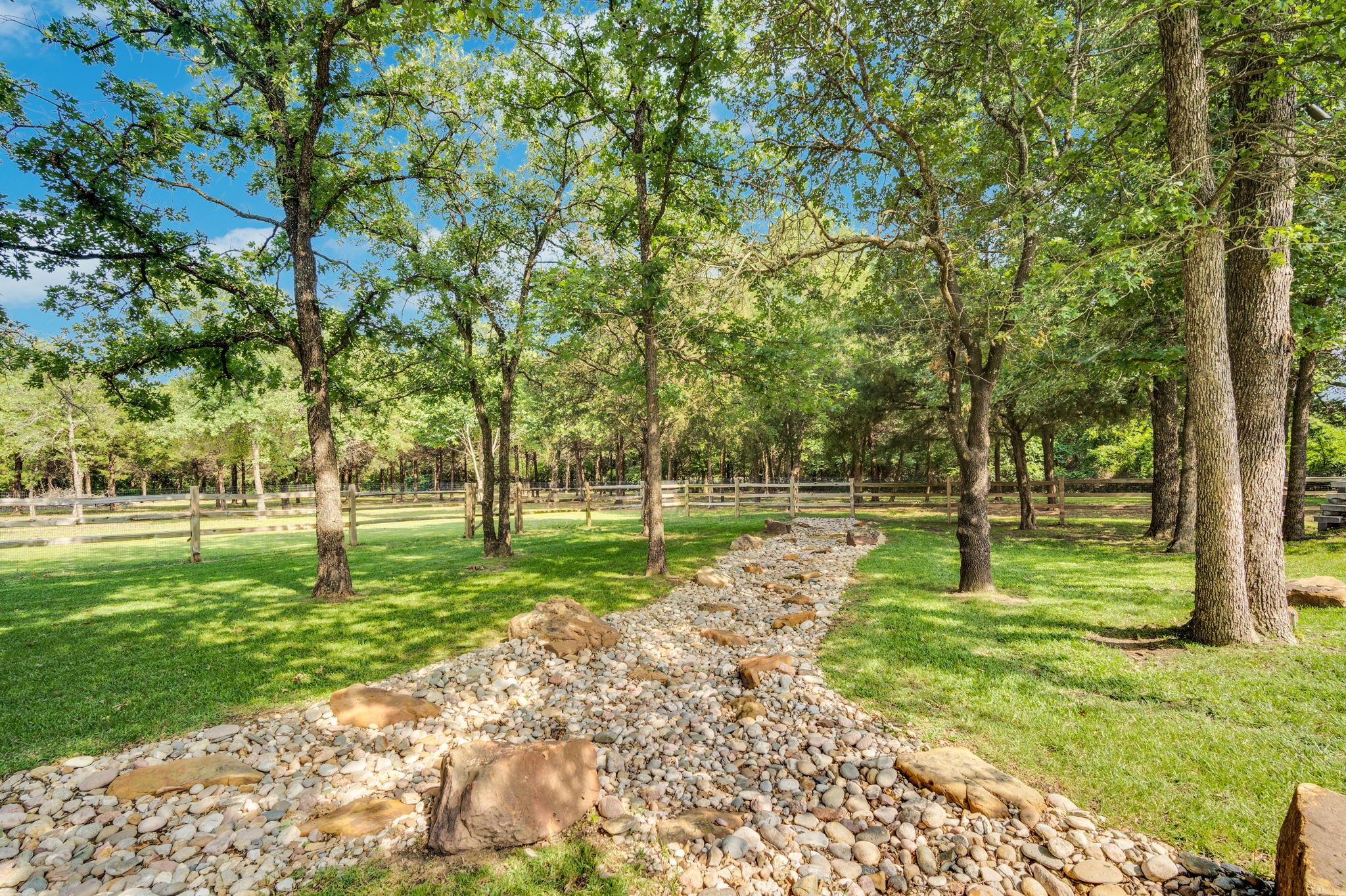 533 County Road 414 Cleburne TX 76031