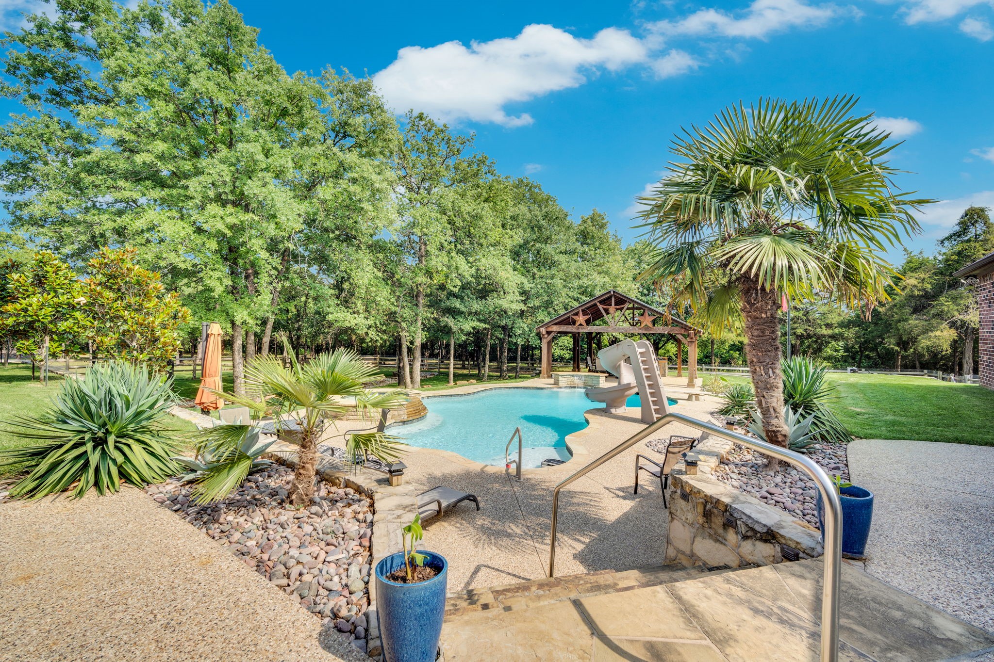 533 County Road 414 Cleburne TX 76031
