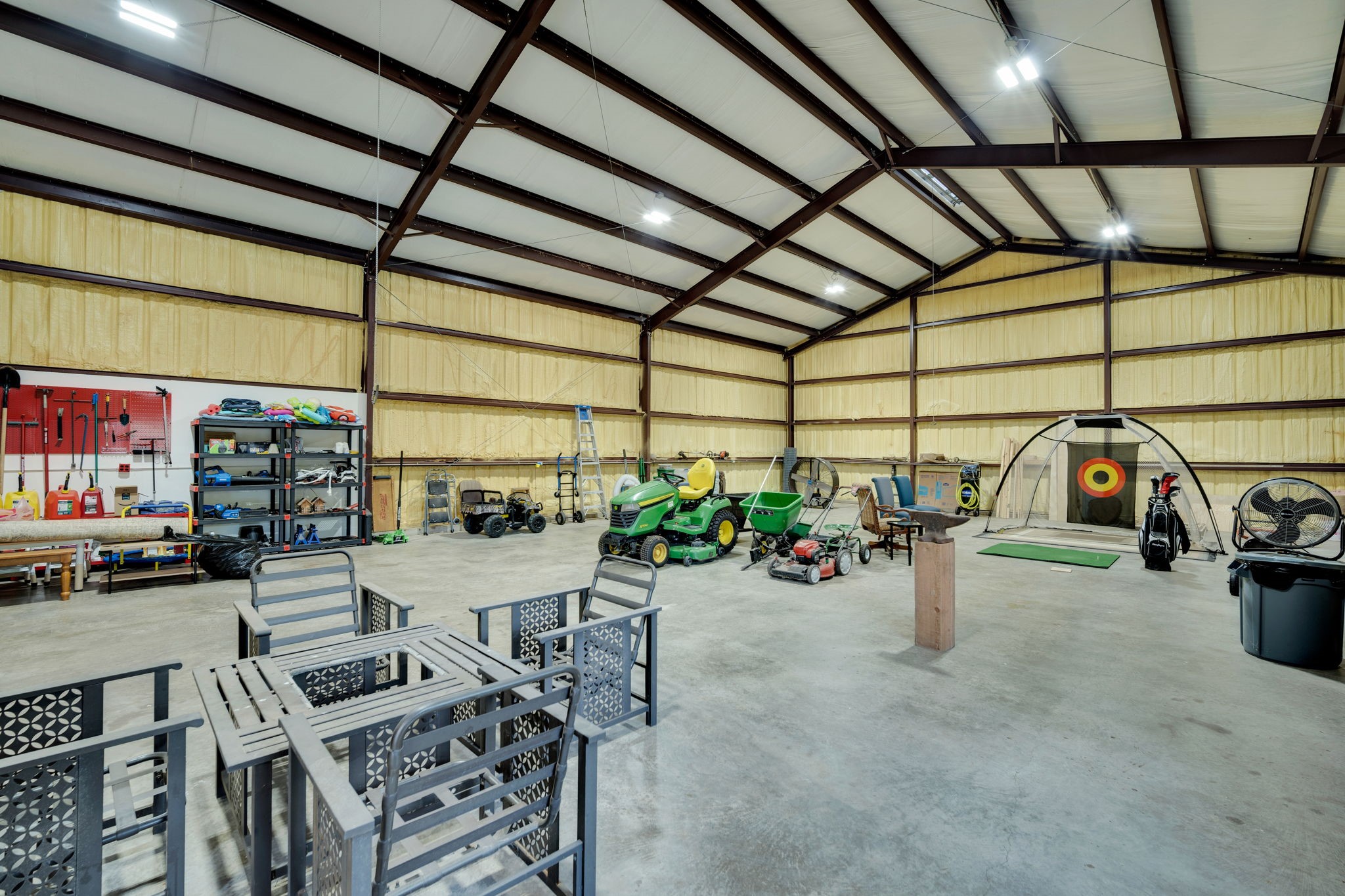 533 County Road 414 Cleburne TX 76031