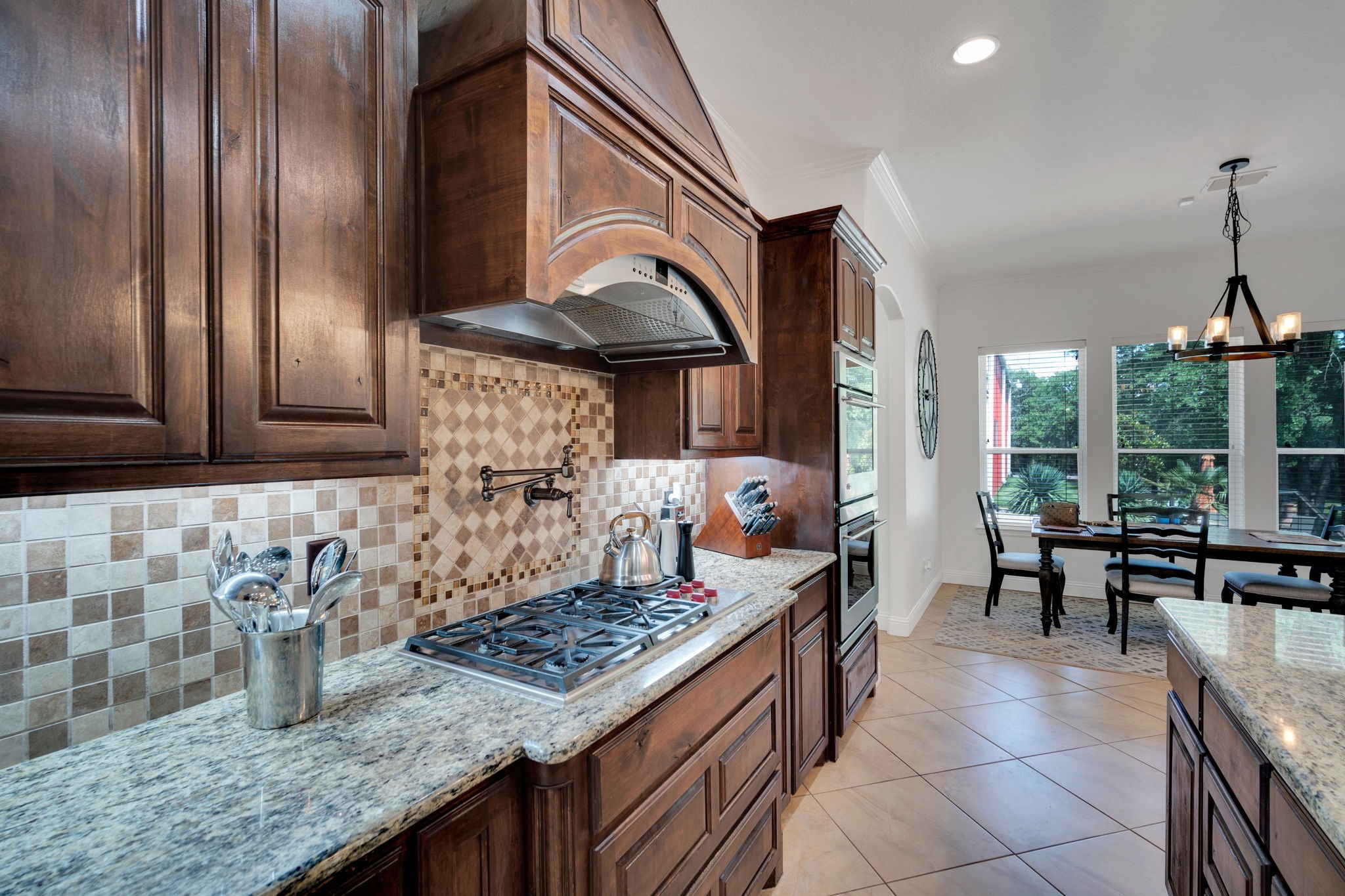 533 County Road 414 Cleburne TX 76031