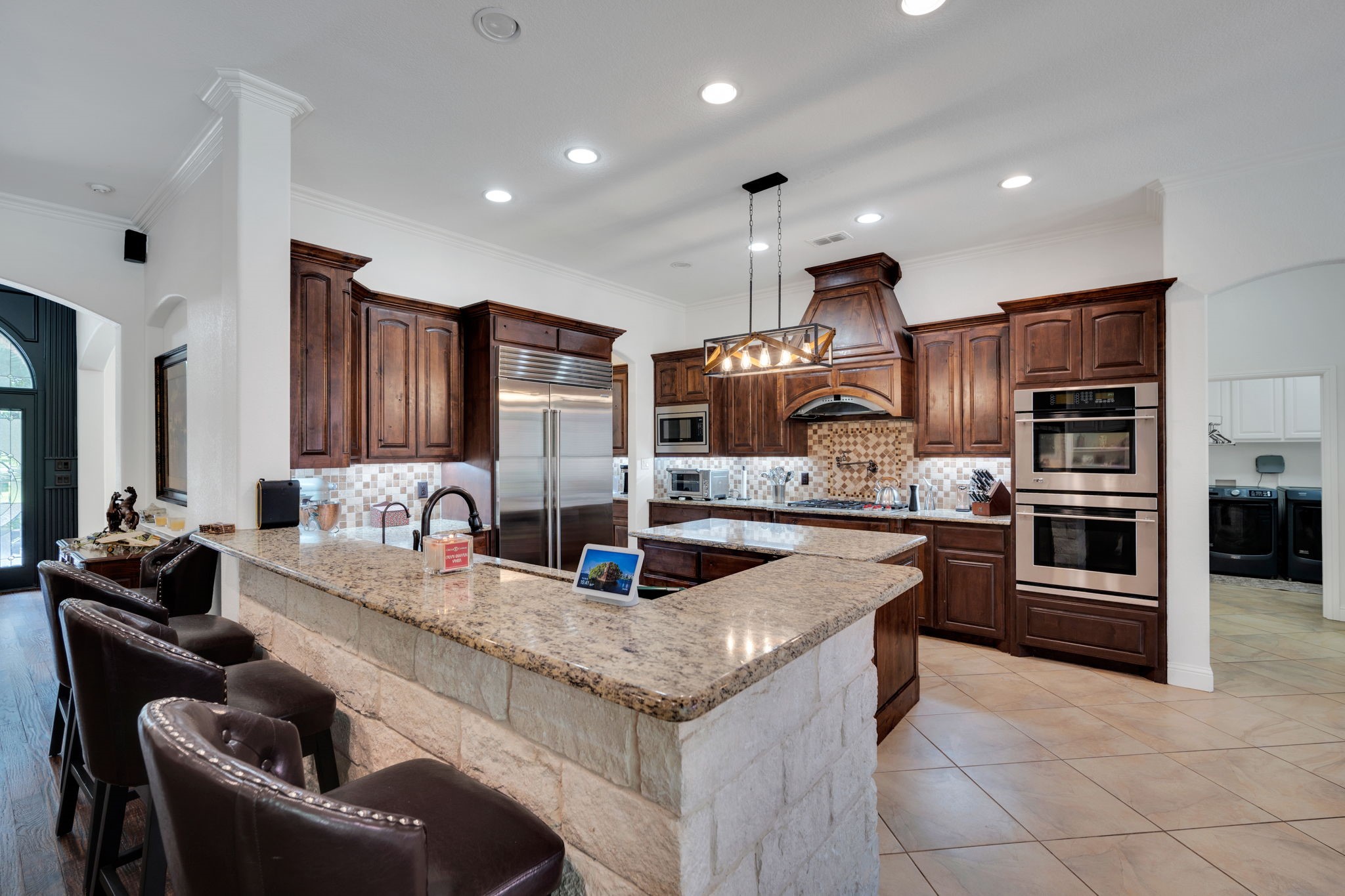533 County Road 414 Cleburne TX 76031