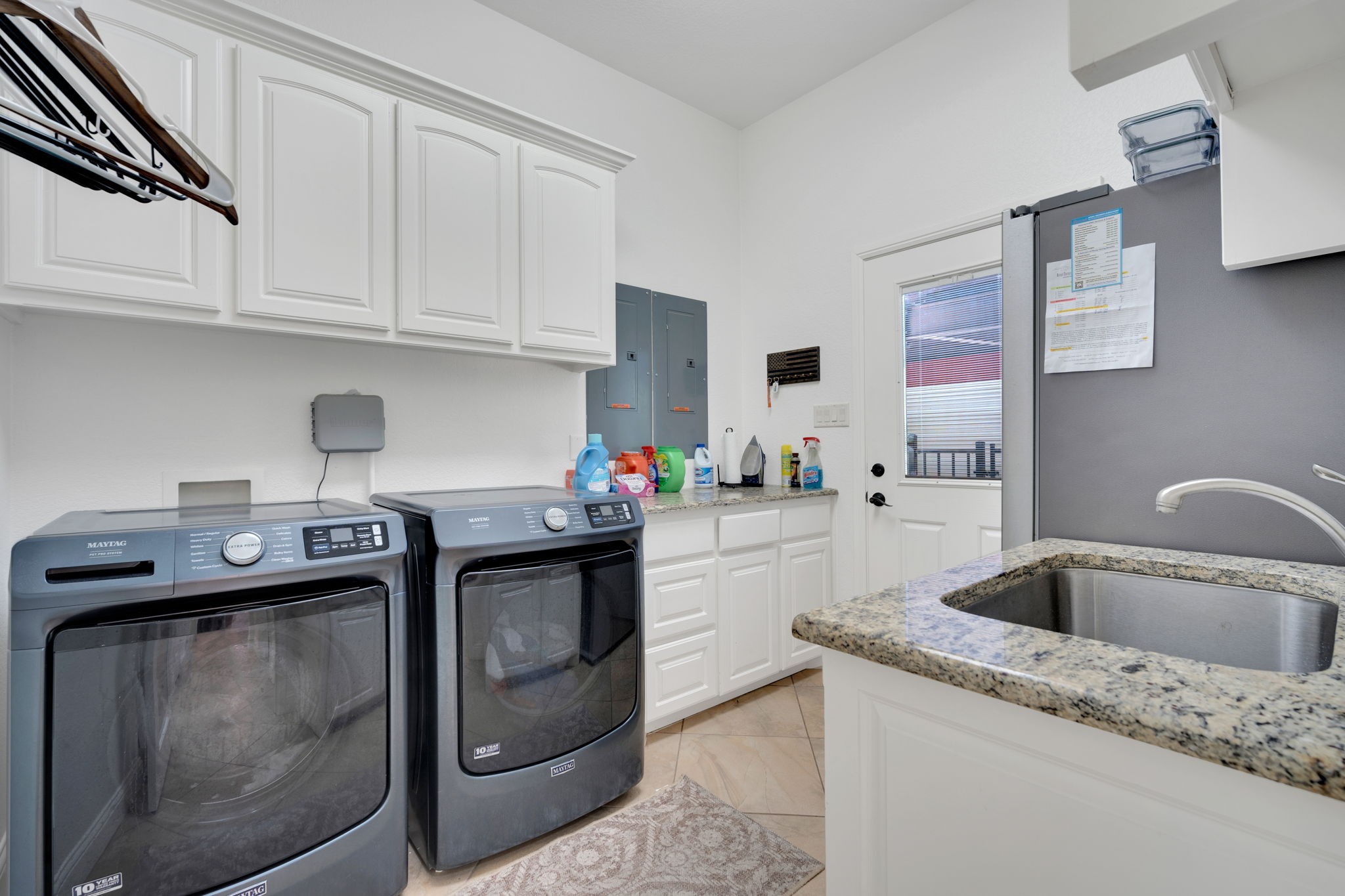 533 County Road 414 Cleburne TX 76031