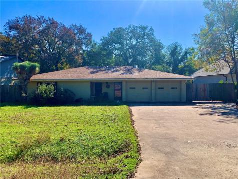 221 Granada Calle Street Granbury TX 76049