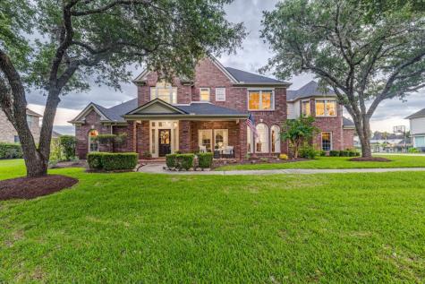 511 Royal Lakes Boulevard Richmond TX 77469