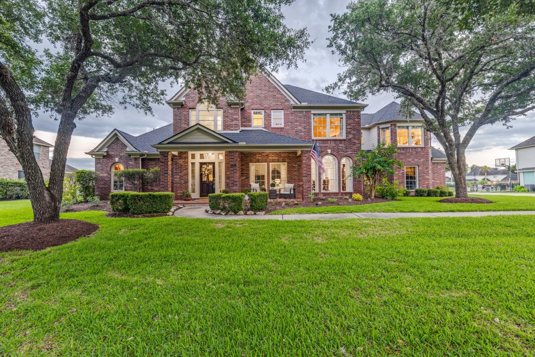 511 Royal Lakes Boulevard Richmond TX 77469
