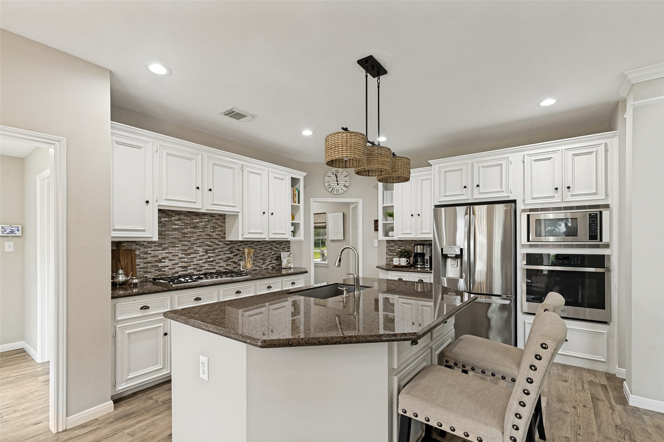 511 Royal Lakes Boulevard Richmond TX 77469