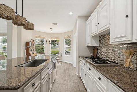 511 Royal Lakes Boulevard Richmond TX 77469
