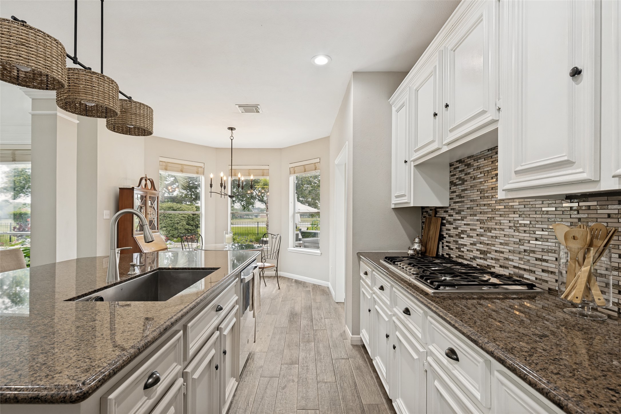 511 Royal Lakes Boulevard Richmond TX 77469