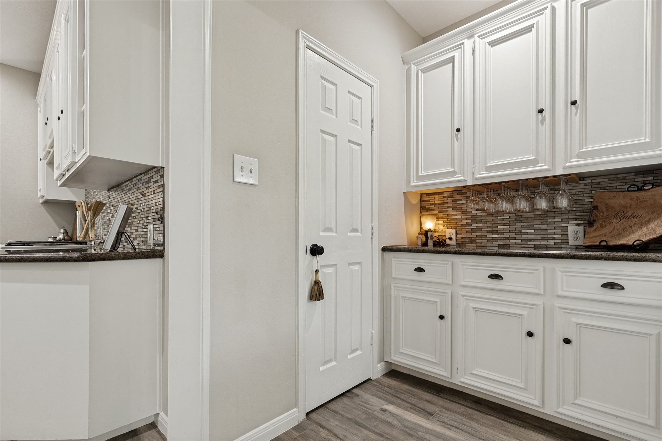 511 Royal Lakes Boulevard Richmond TX 77469
