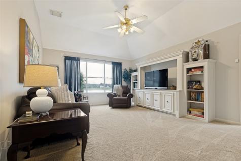 511 Royal Lakes Boulevard Richmond TX 77469
