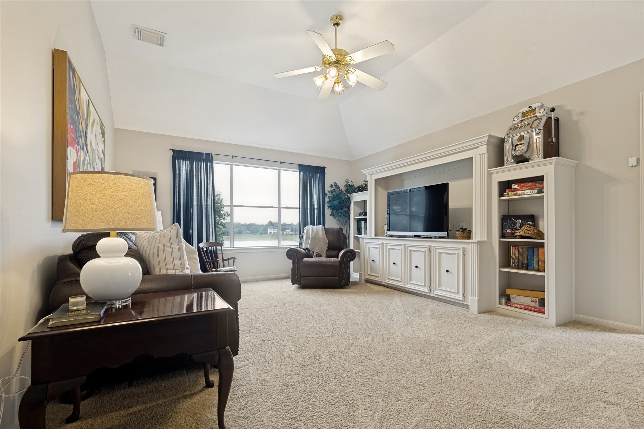 511 Royal Lakes Boulevard Richmond TX 77469
