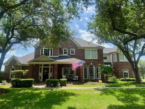 511 Royal Lakes Boulevard Richmond TX 77469