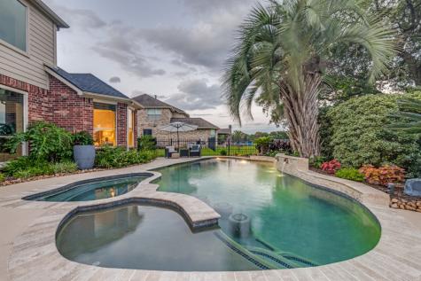 511 Royal Lakes Boulevard Richmond TX 77469