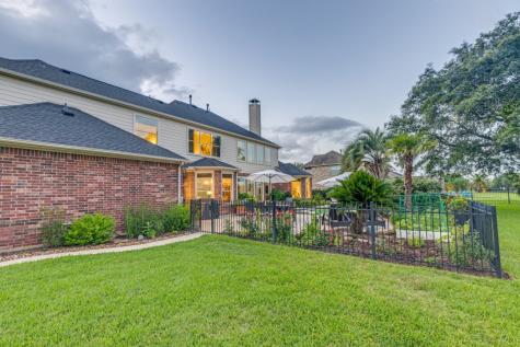 511 Royal Lakes Boulevard Richmond TX 77469