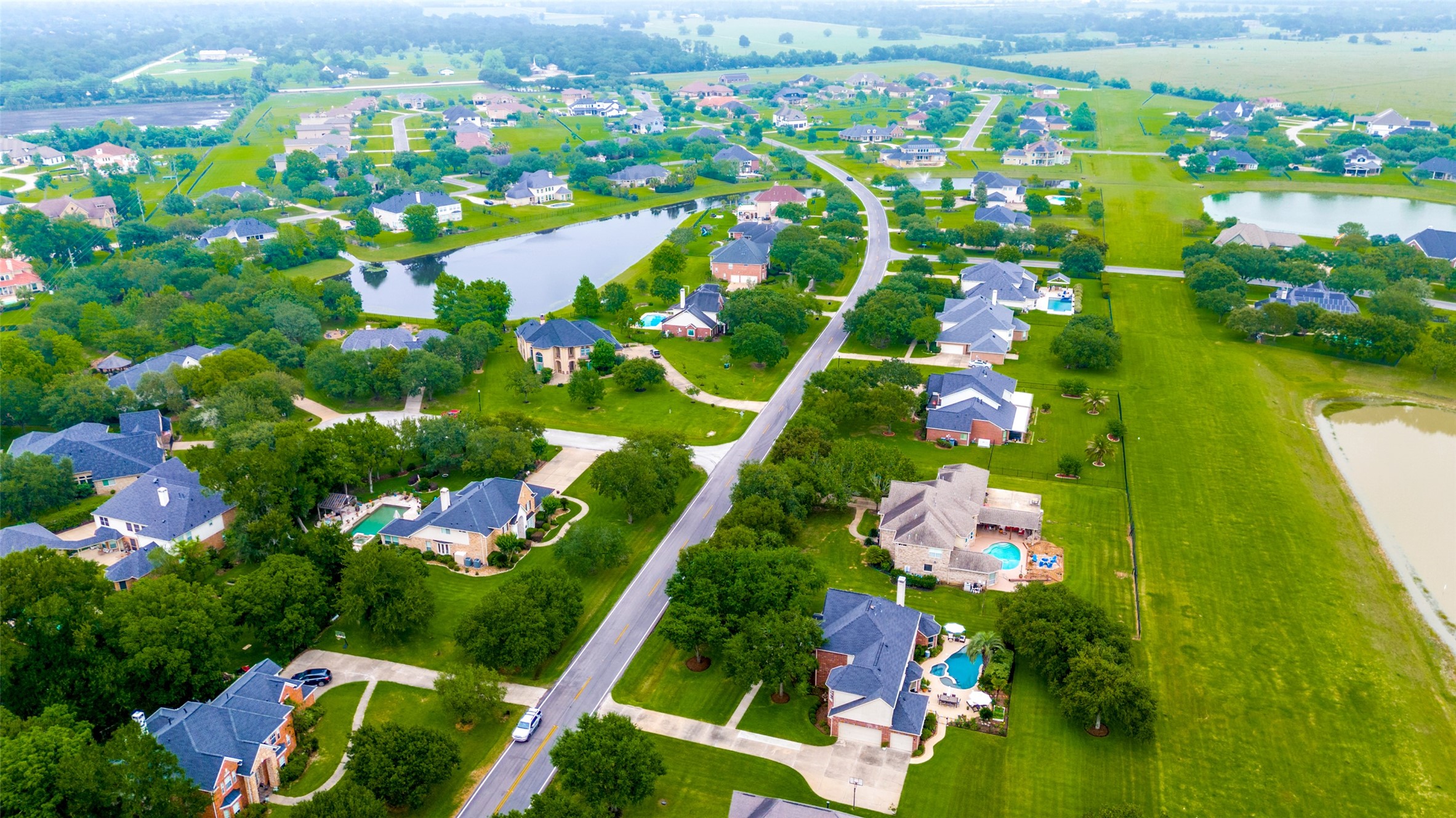 511 Royal Lakes Boulevard Richmond TX 77469