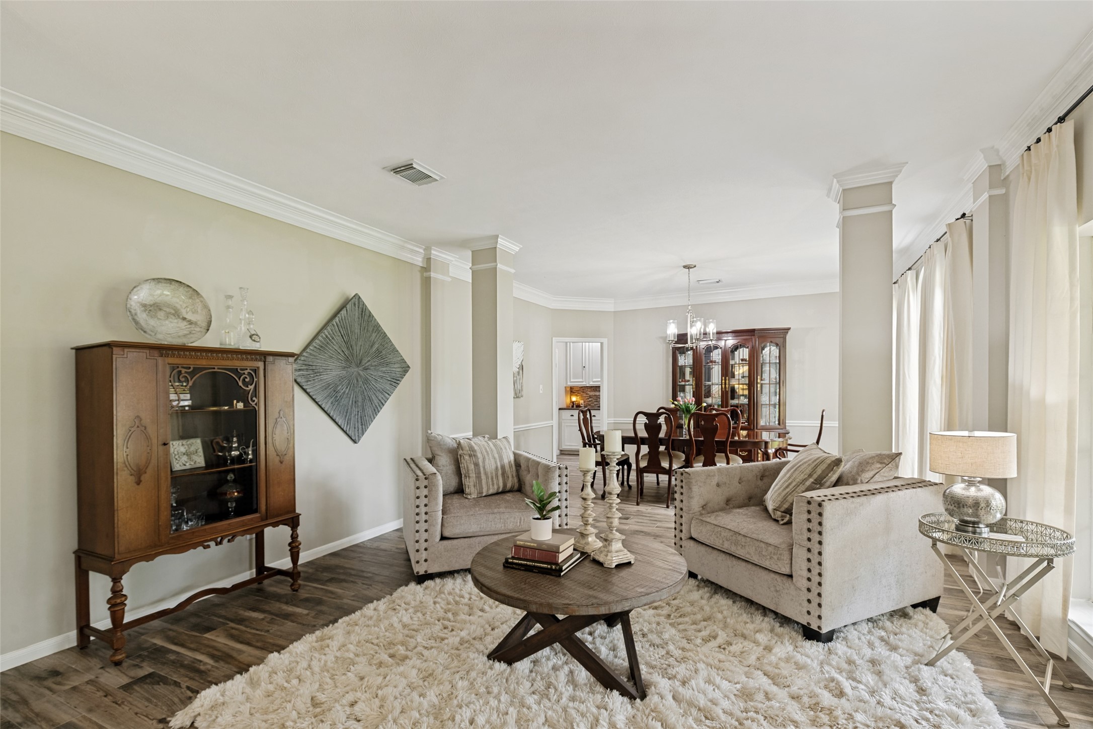 511 Royal Lakes Boulevard Richmond TX 77469