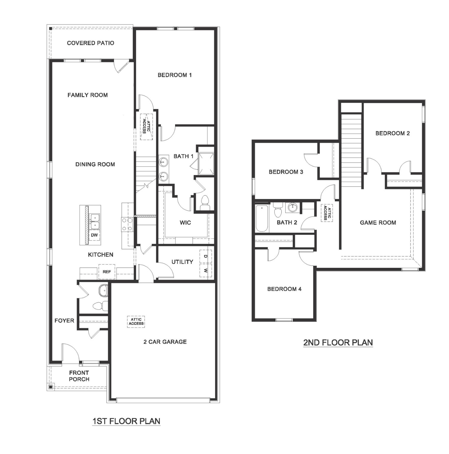 9821 Cactus Creek Court Aubrey TX 76227