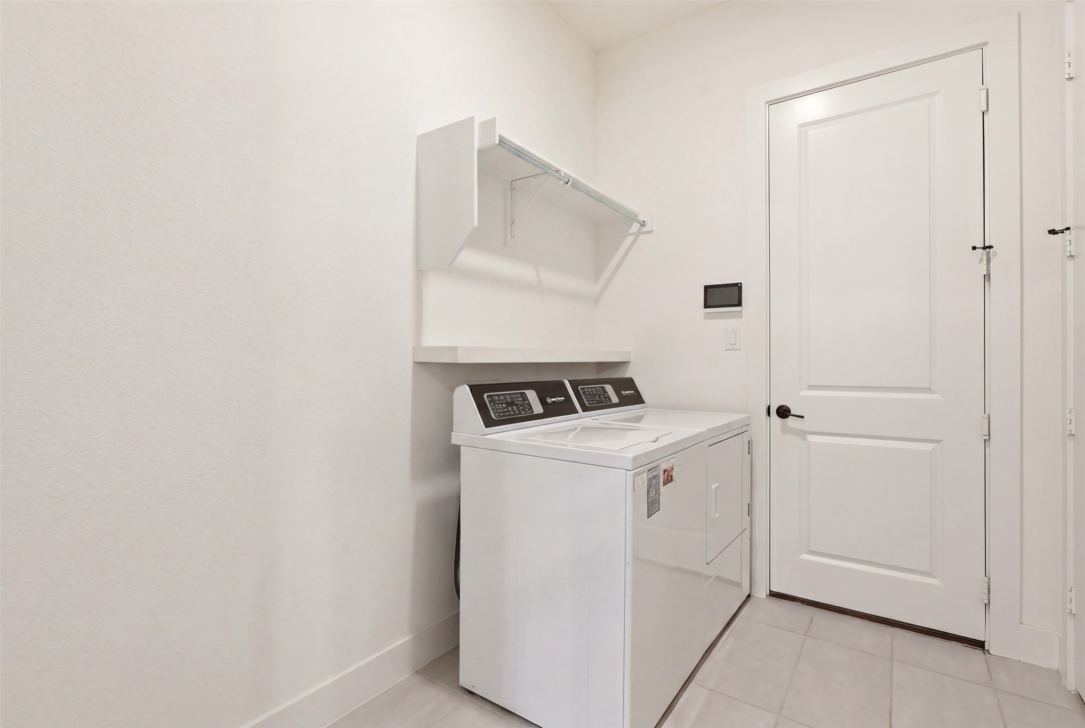 3148 Shaddock Boulevard Rockwall TX 75032