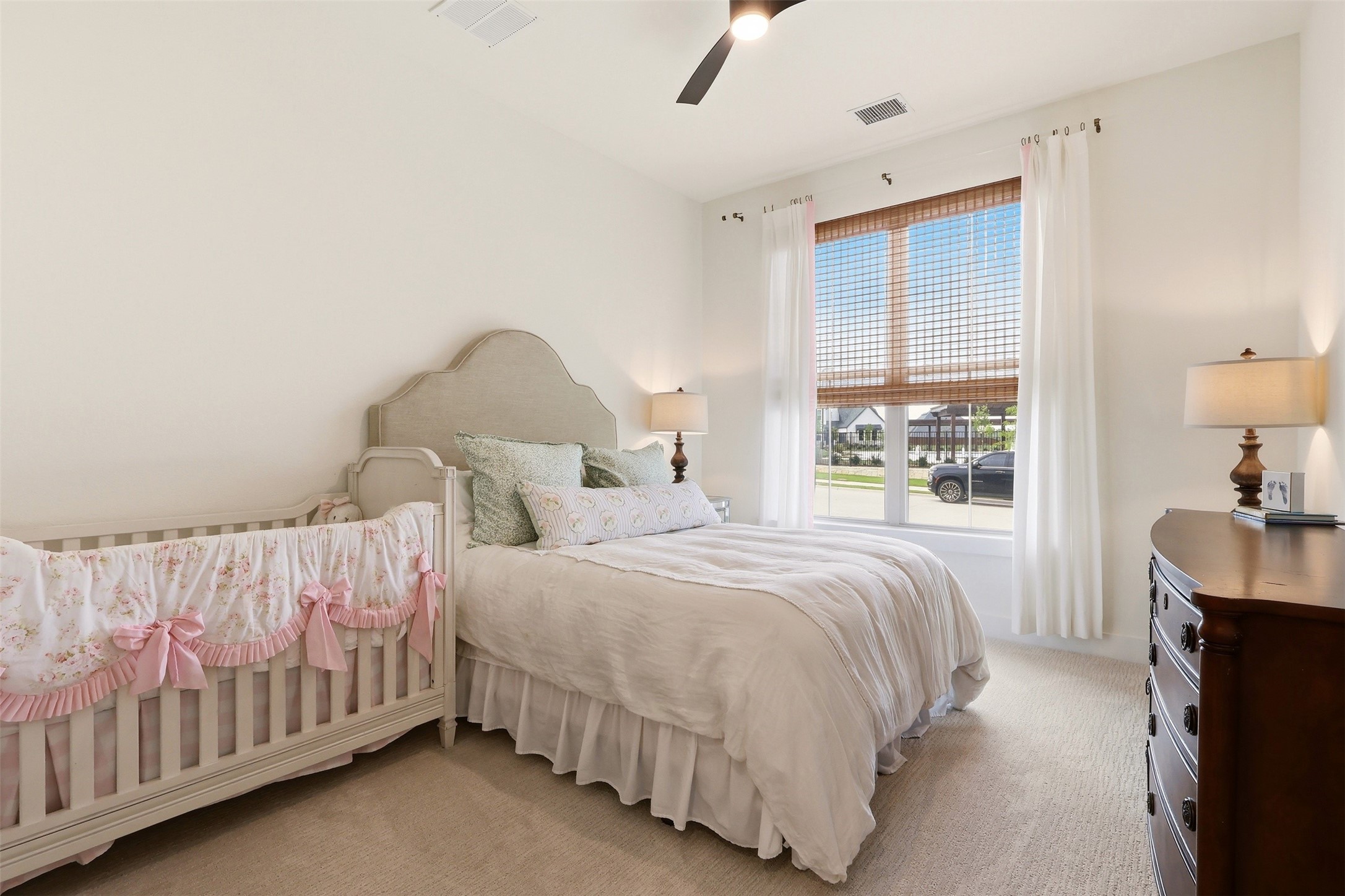 3148 Shaddock Boulevard Rockwall TX 75032