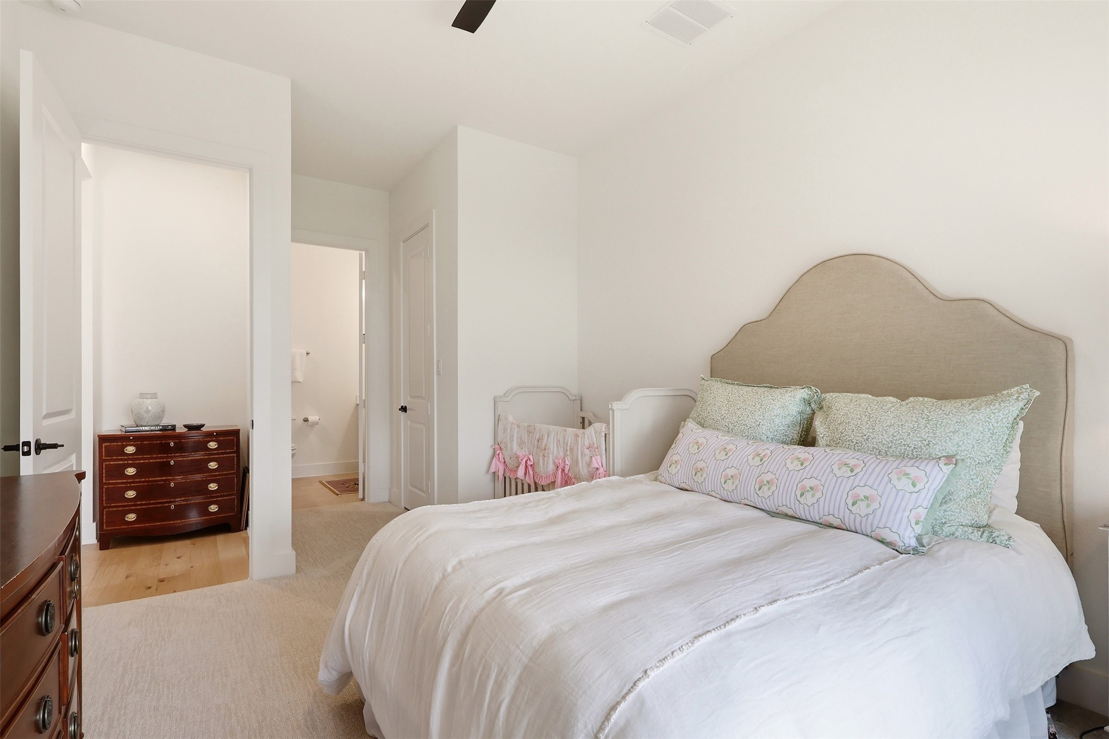 3148 Shaddock Boulevard Rockwall TX 75032