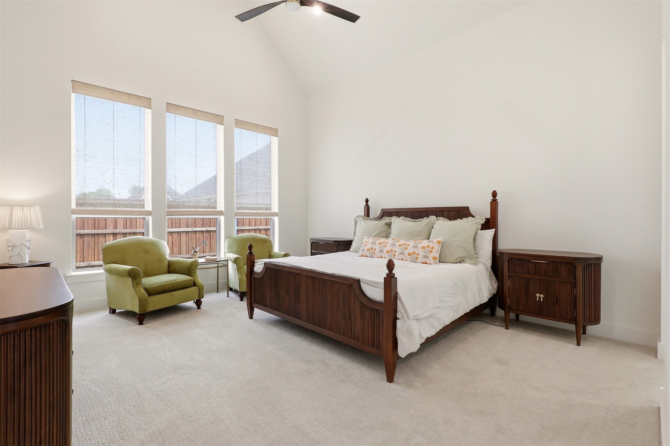 3148 Shaddock Boulevard Rockwall TX 75032