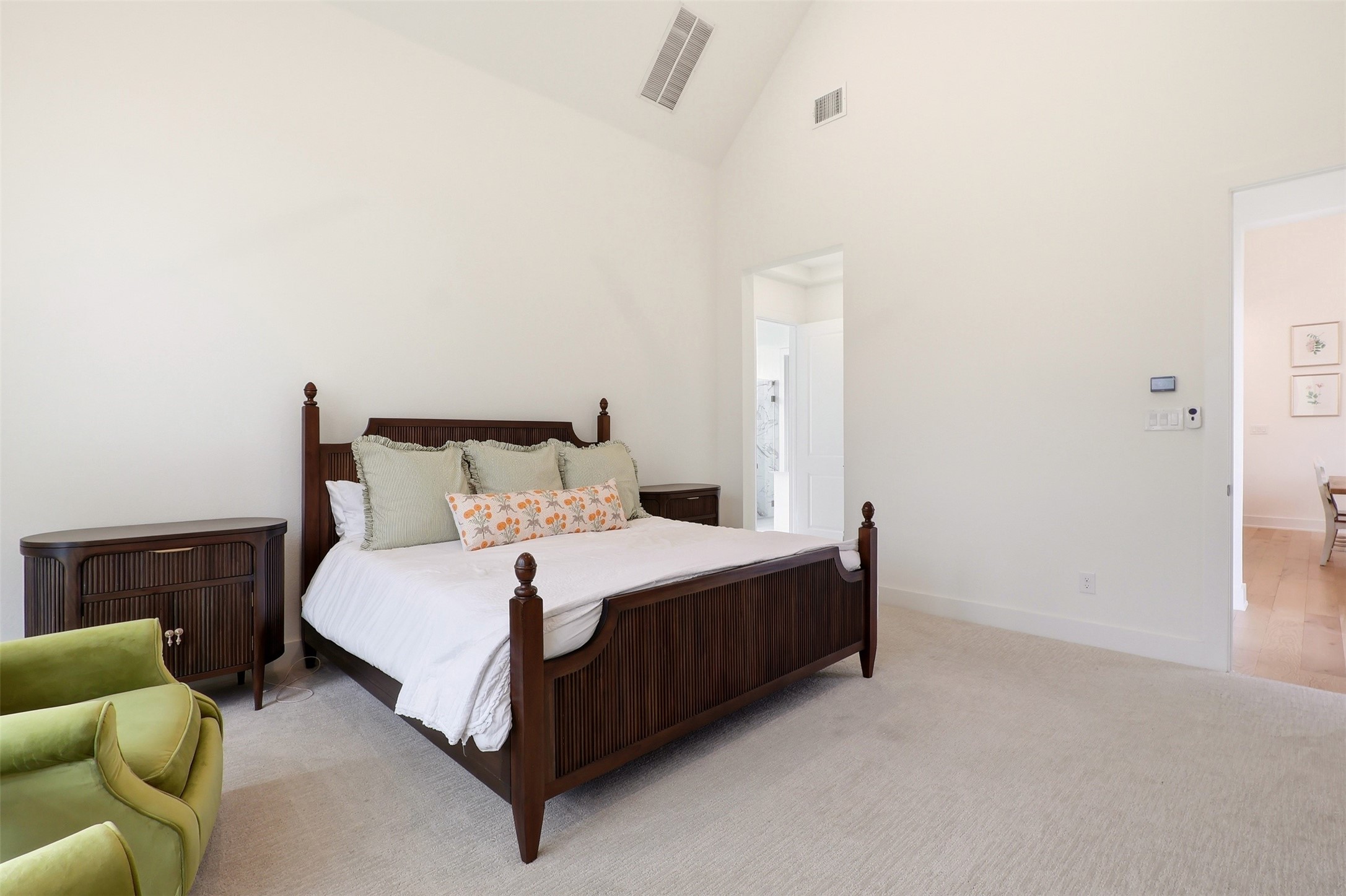 3148 Shaddock Boulevard Rockwall TX 75032