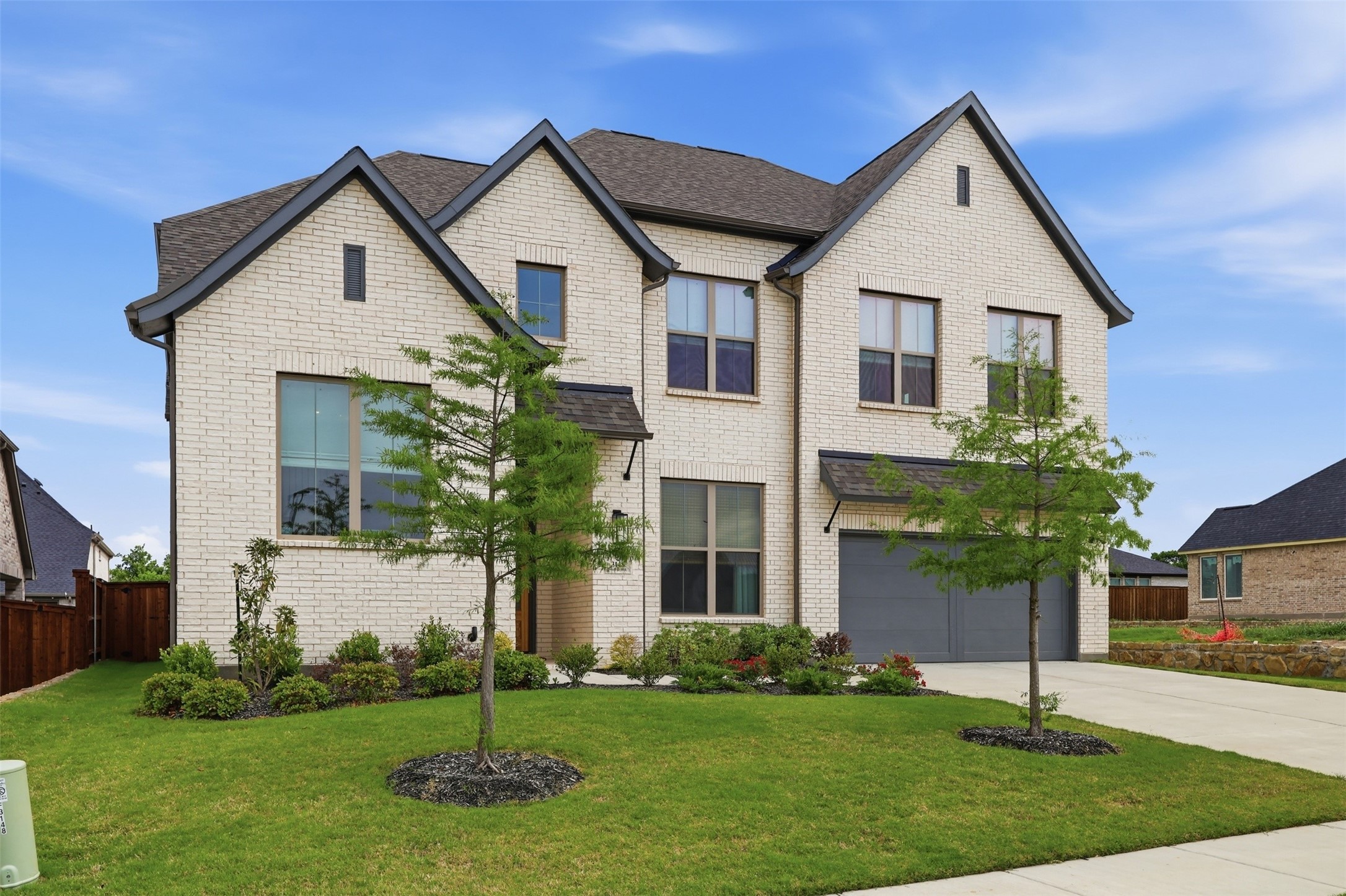 3148 Shaddock Boulevard Rockwall TX 75032