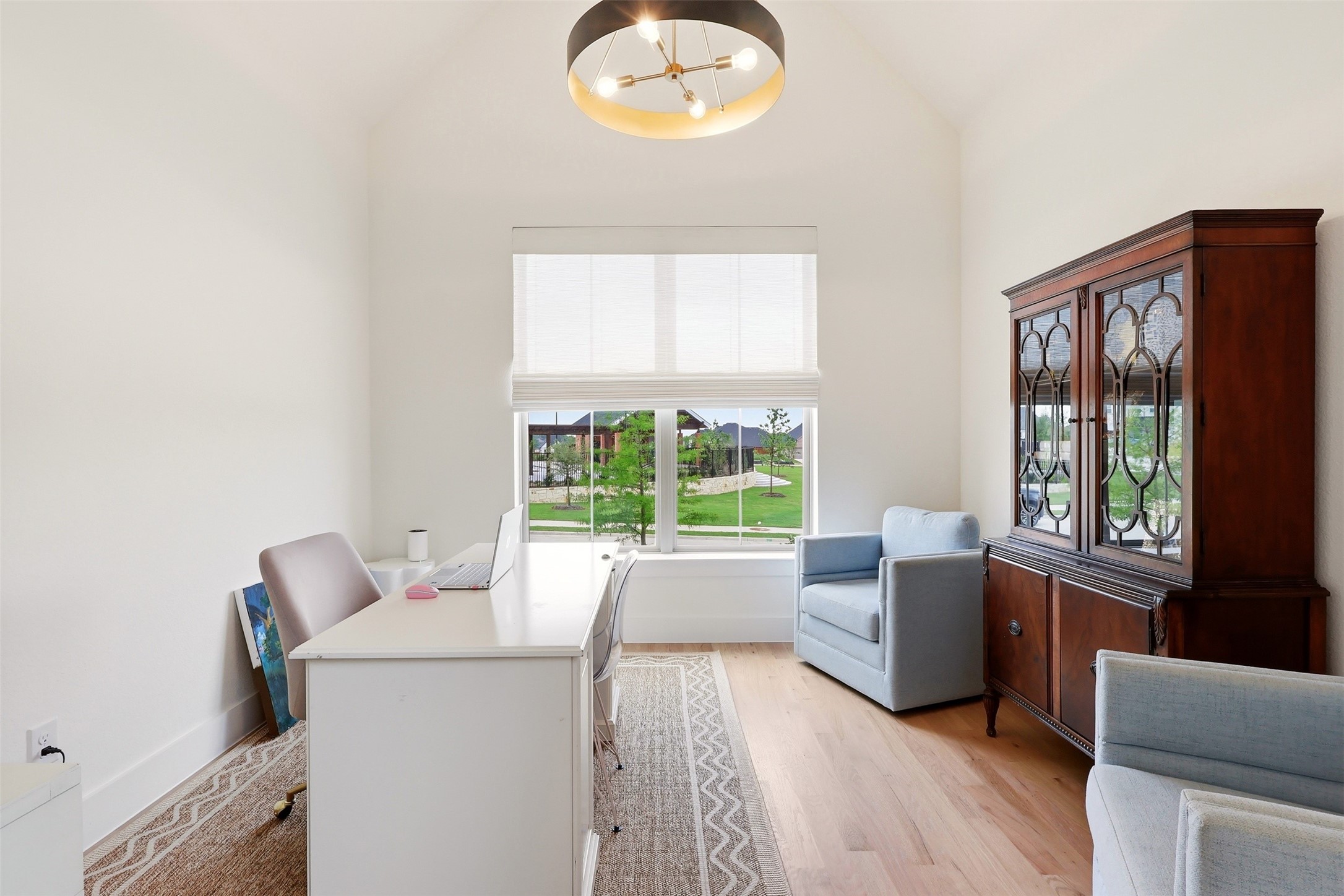 3148 Shaddock Boulevard Rockwall TX 75032