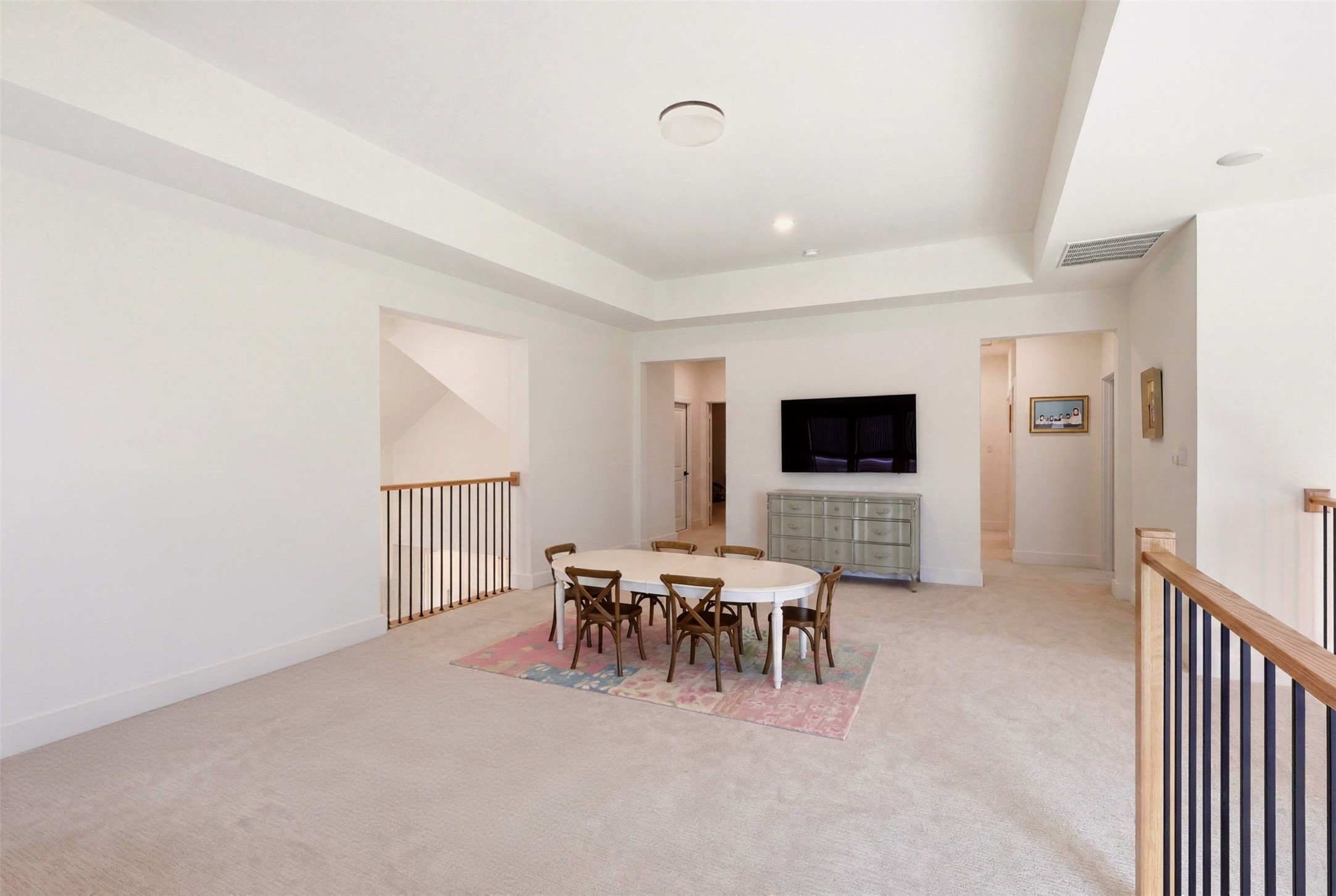 3148 Shaddock Boulevard Rockwall TX 75032