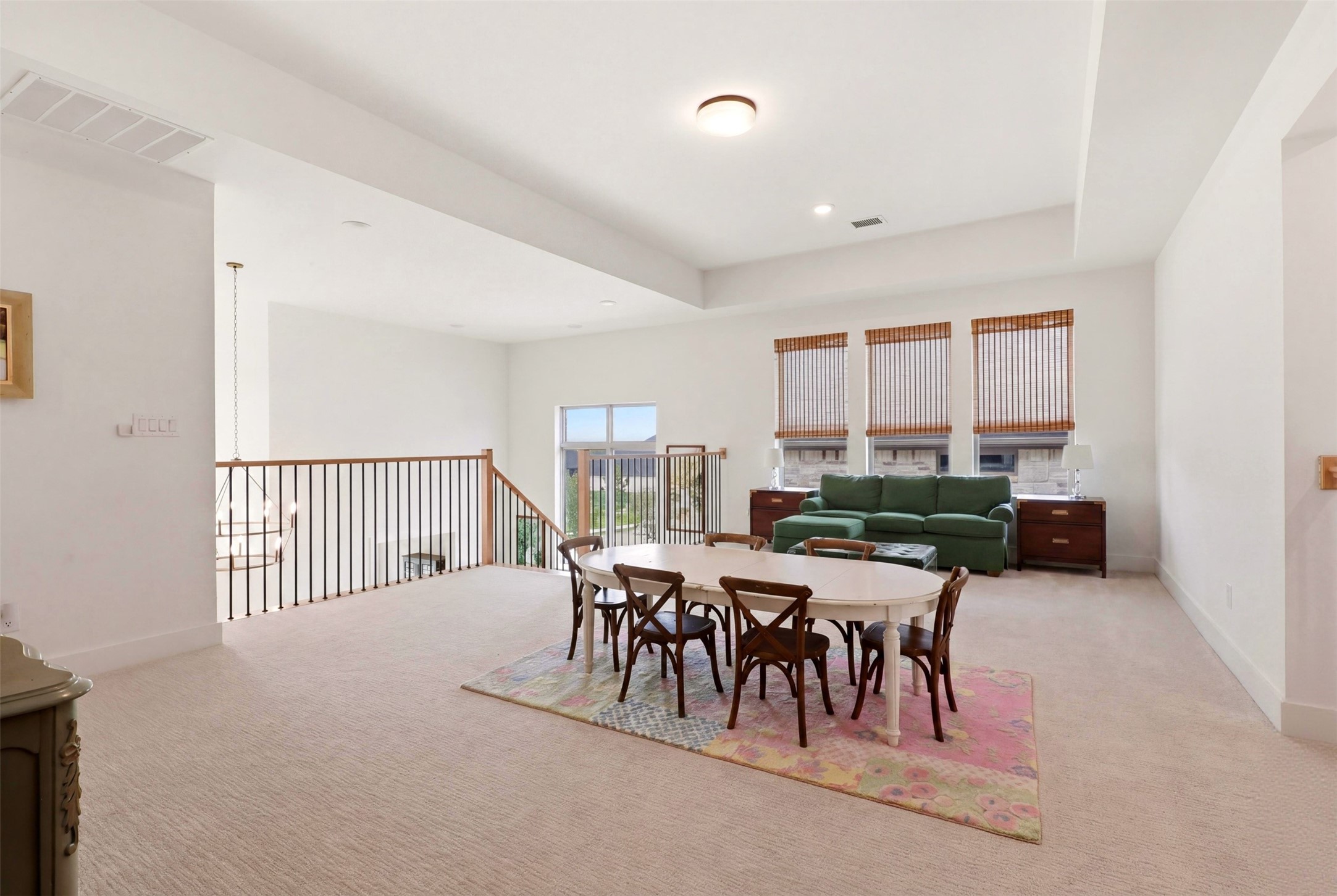 3148 Shaddock Boulevard Rockwall TX 75032